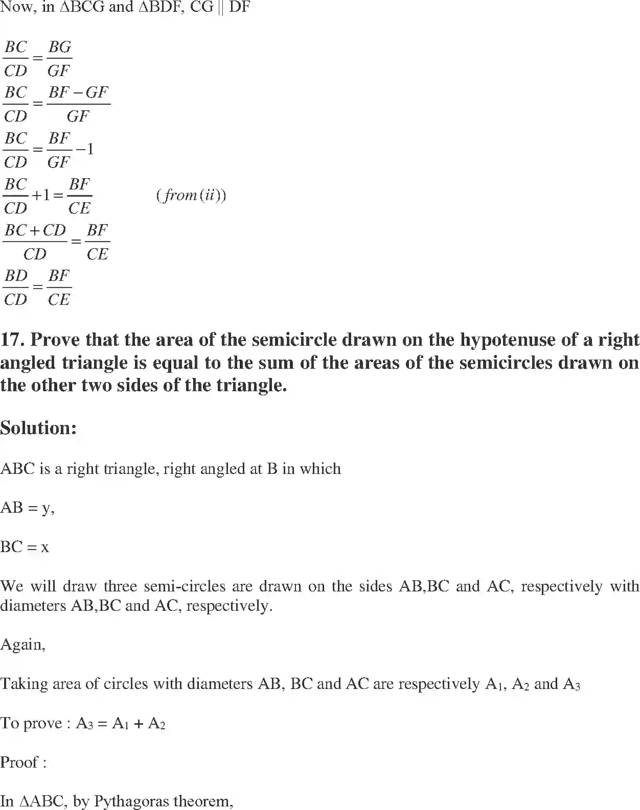 NCERT-Solution-Class-10-Maths-Exemplar-Triangles-967-page-50