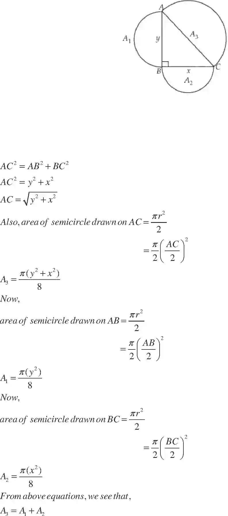 NCERT-Solution-Class-10-Maths-Exemplar-Triangles-967-page-51