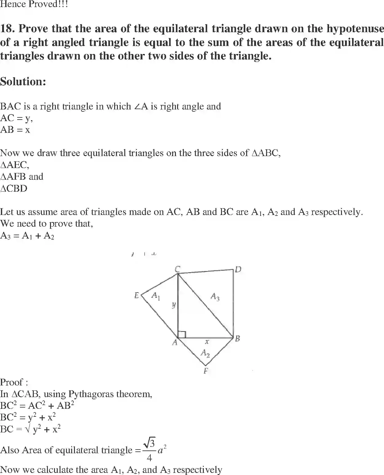 NCERT-Solution-Class-10-Maths-Exemplar-Triangles-967-page-52