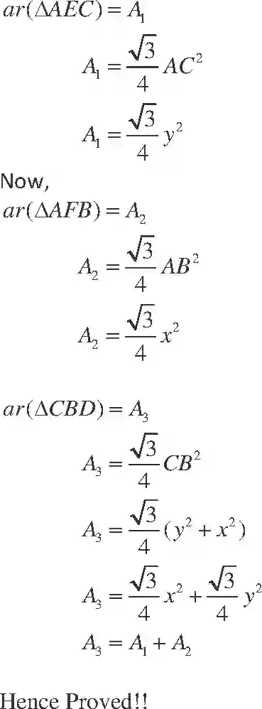 NCERT-Solution-Class-10-Maths-Exemplar-Triangles-967-page-53