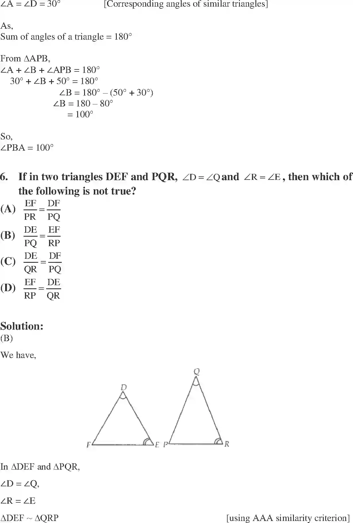 NCERT-Solution-Class-10-Maths-Exemplar-Triangles-967-page-6
