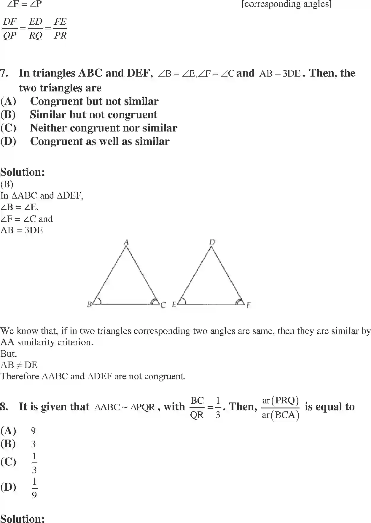 NCERT-Solution-Class-10-Maths-Exemplar-Triangles-967-page-7