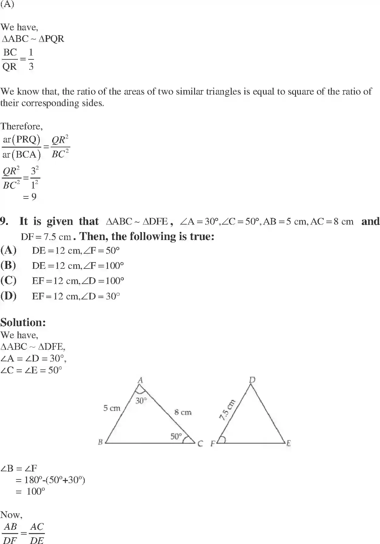 NCERT-Solution-Class-10-Maths-Exemplar-Triangles-967-page-8