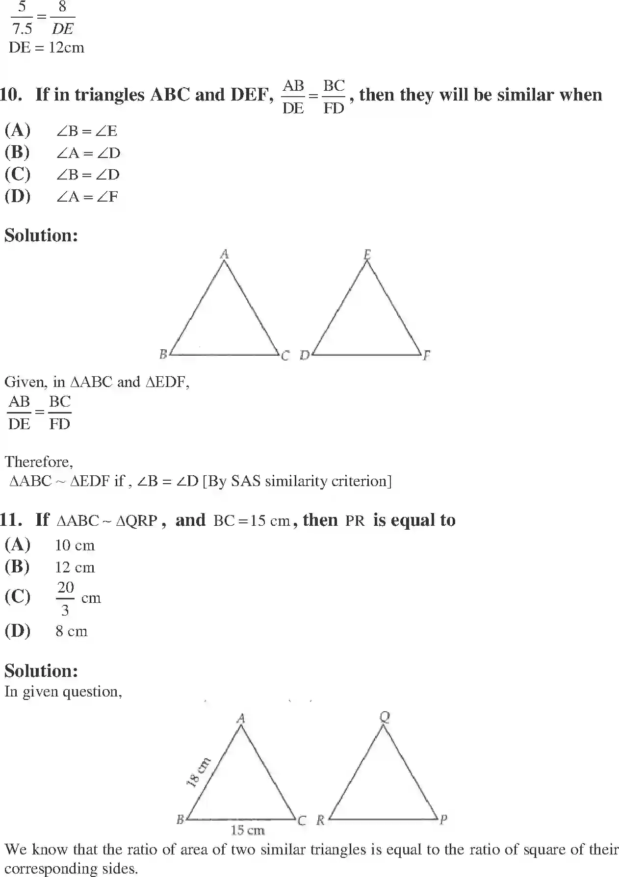 NCERT-Solution-Class-10-Maths-Exemplar-Triangles-967-page-9
