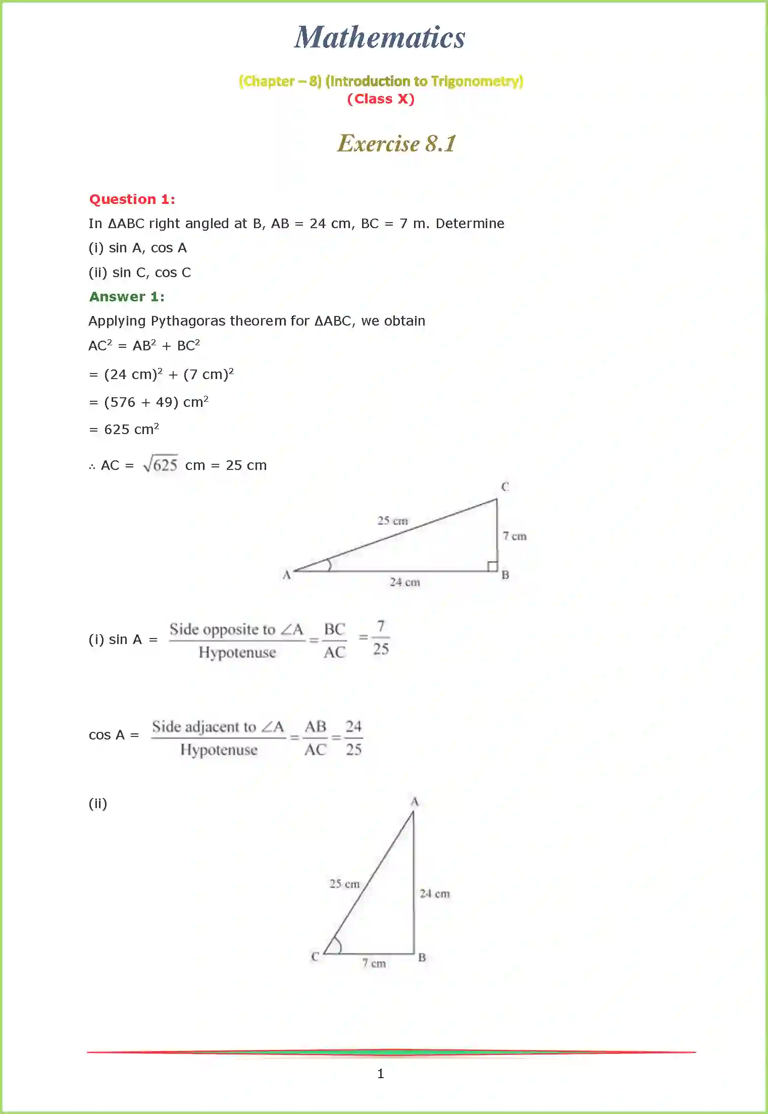 NCERT-Solution-Class-10-Maths-Introduction-to-Trigonometry-811-page-1