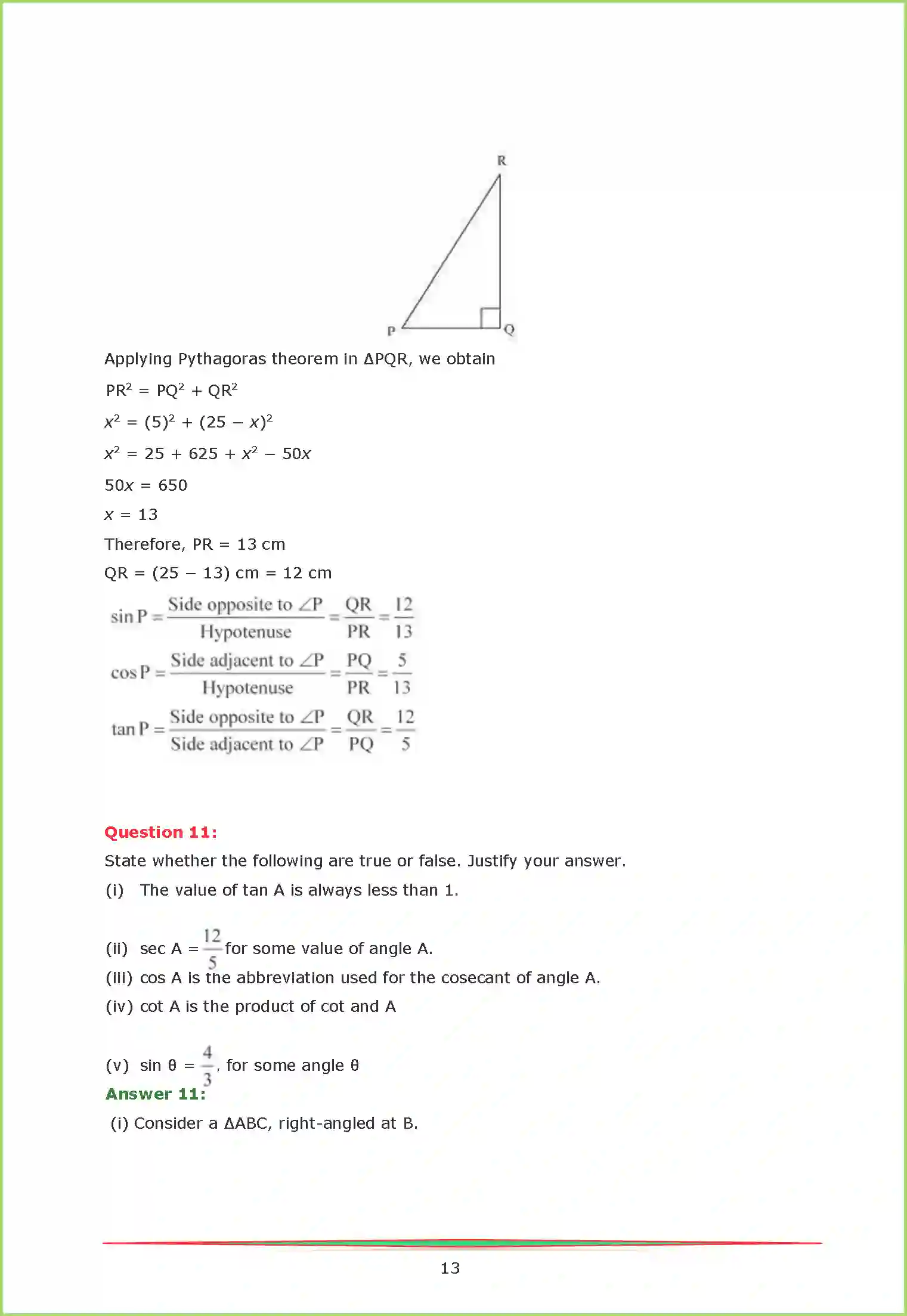 NCERT-Solution-Class-10-Maths-Introduction-to-Trigonometry-811-page-13