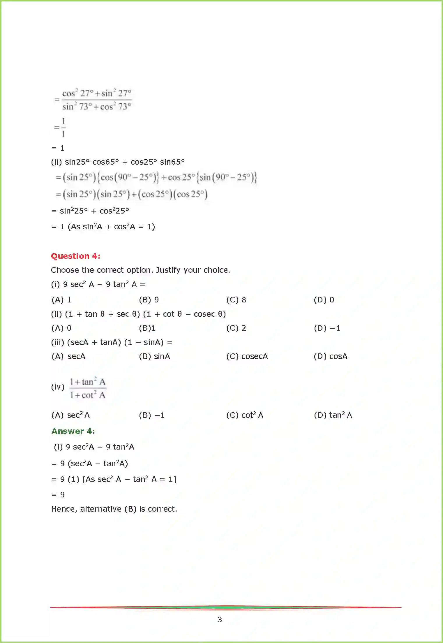NCERT-Solution-Class-10-Maths-Introduction-to-Trigonometry-811-page-28