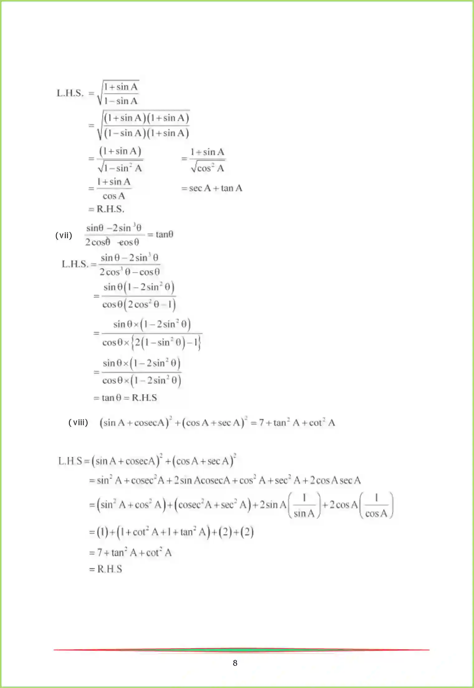 NCERT-Solution-Class-10-Maths-Introduction-to-Trigonometry-811-page-33