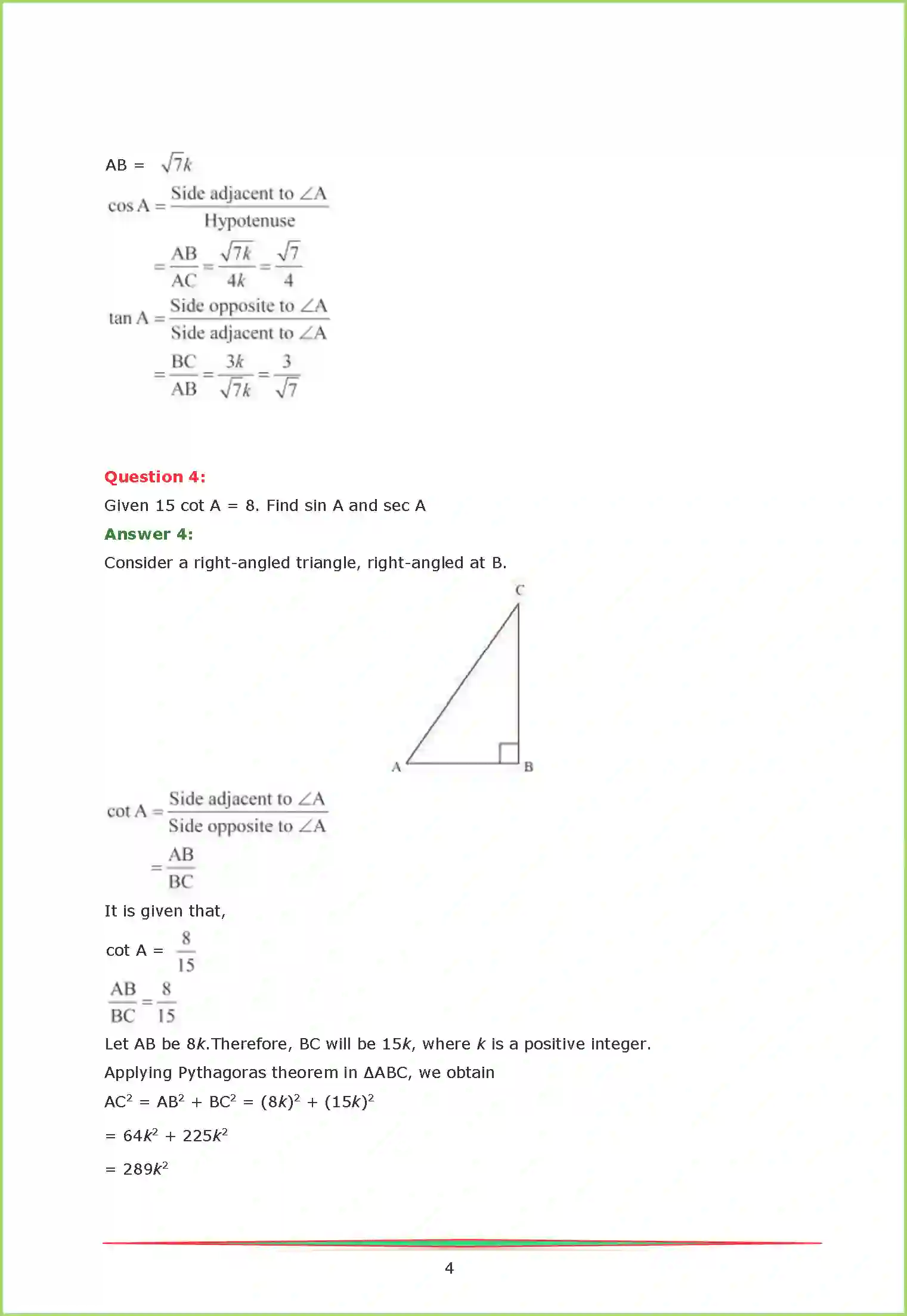 NCERT-Solution-Class-10-Maths-Introduction-to-Trigonometry-811-page-4
