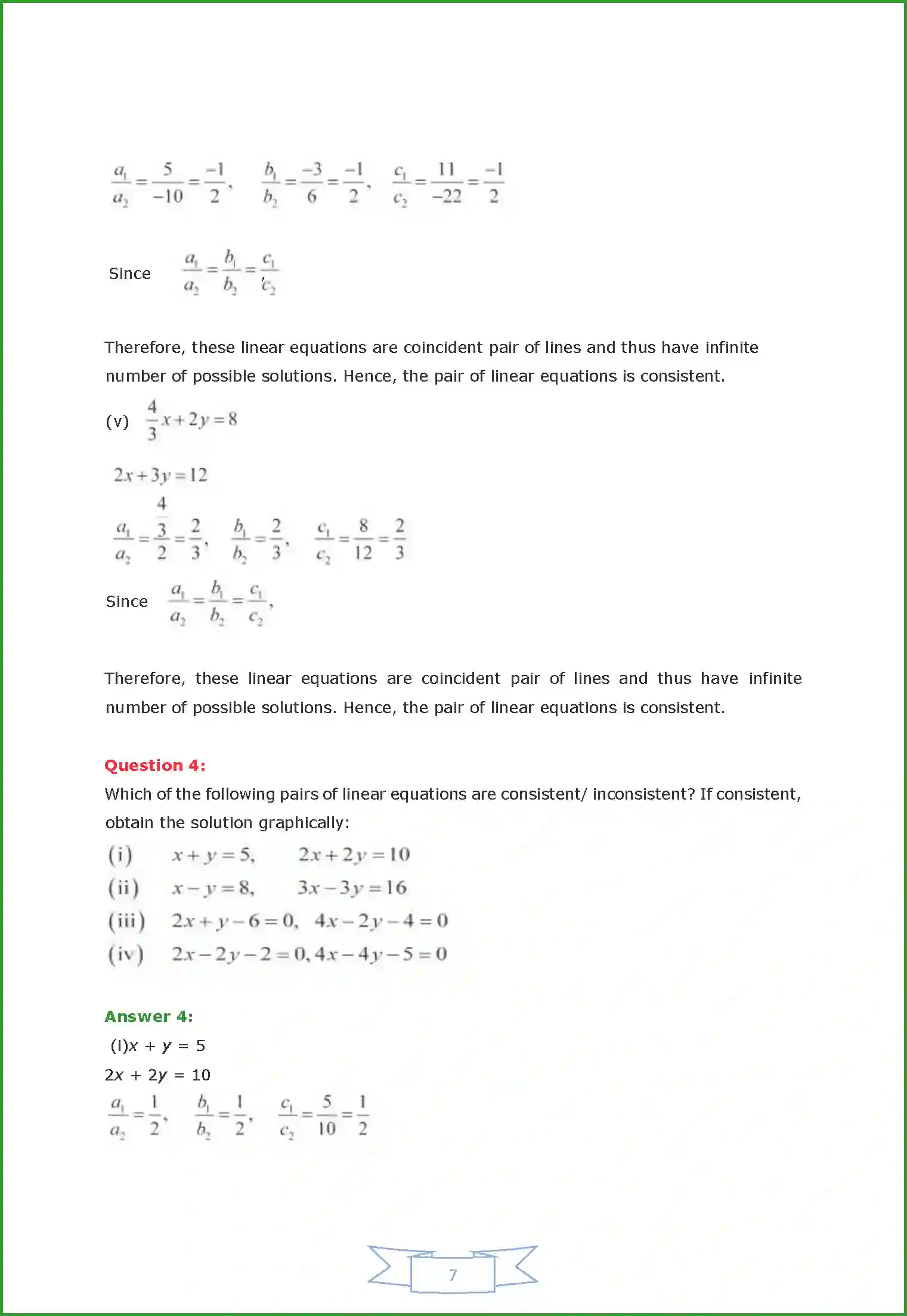 NCERT-Solution-Class-10-Maths-Pair-of-Linear-Equations-in-Two-Variables-2978-page-12