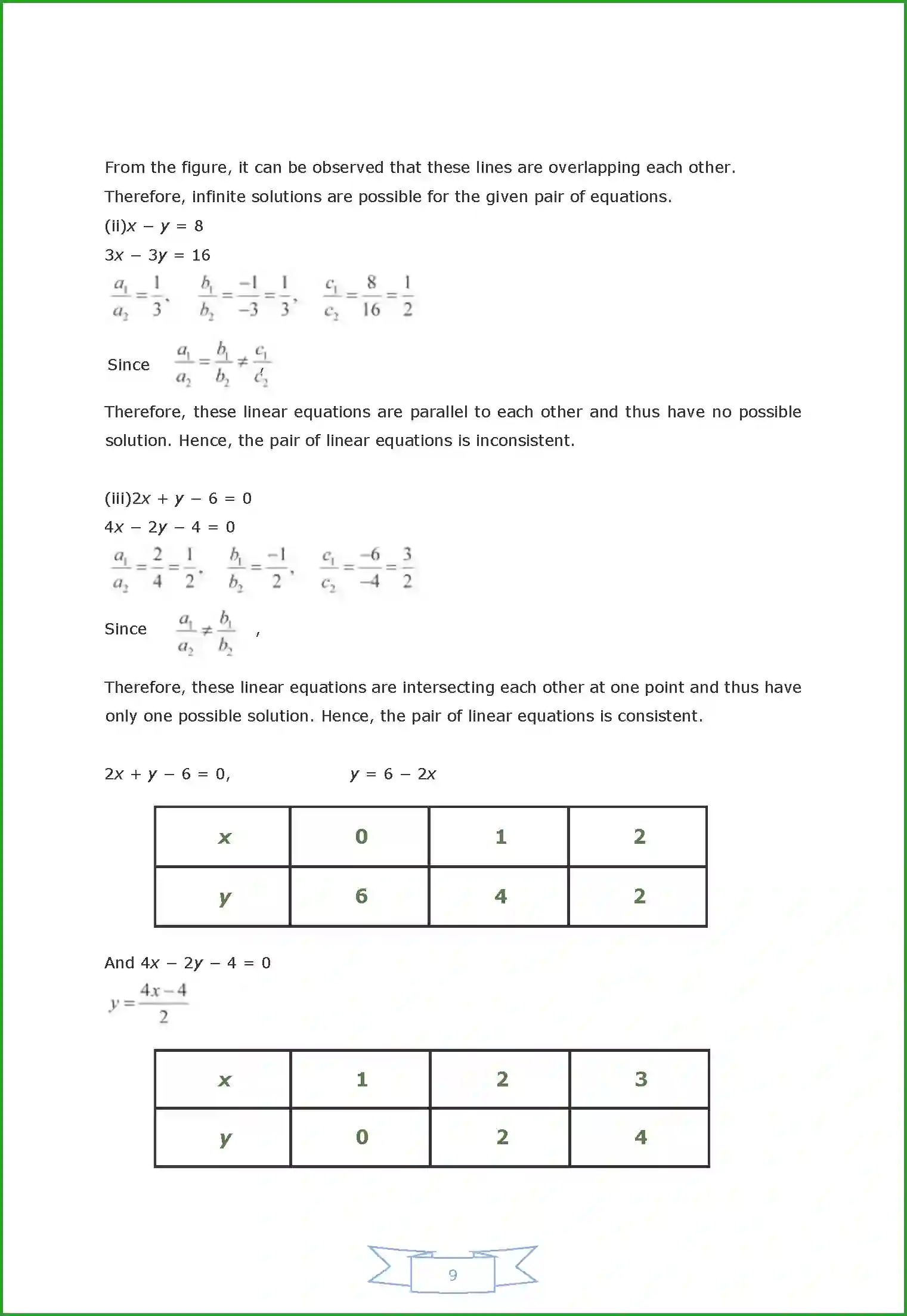 NCERT-Solution-Class-10-Maths-Pair-of-Linear-Equations-in-Two-Variables-2978-page-14