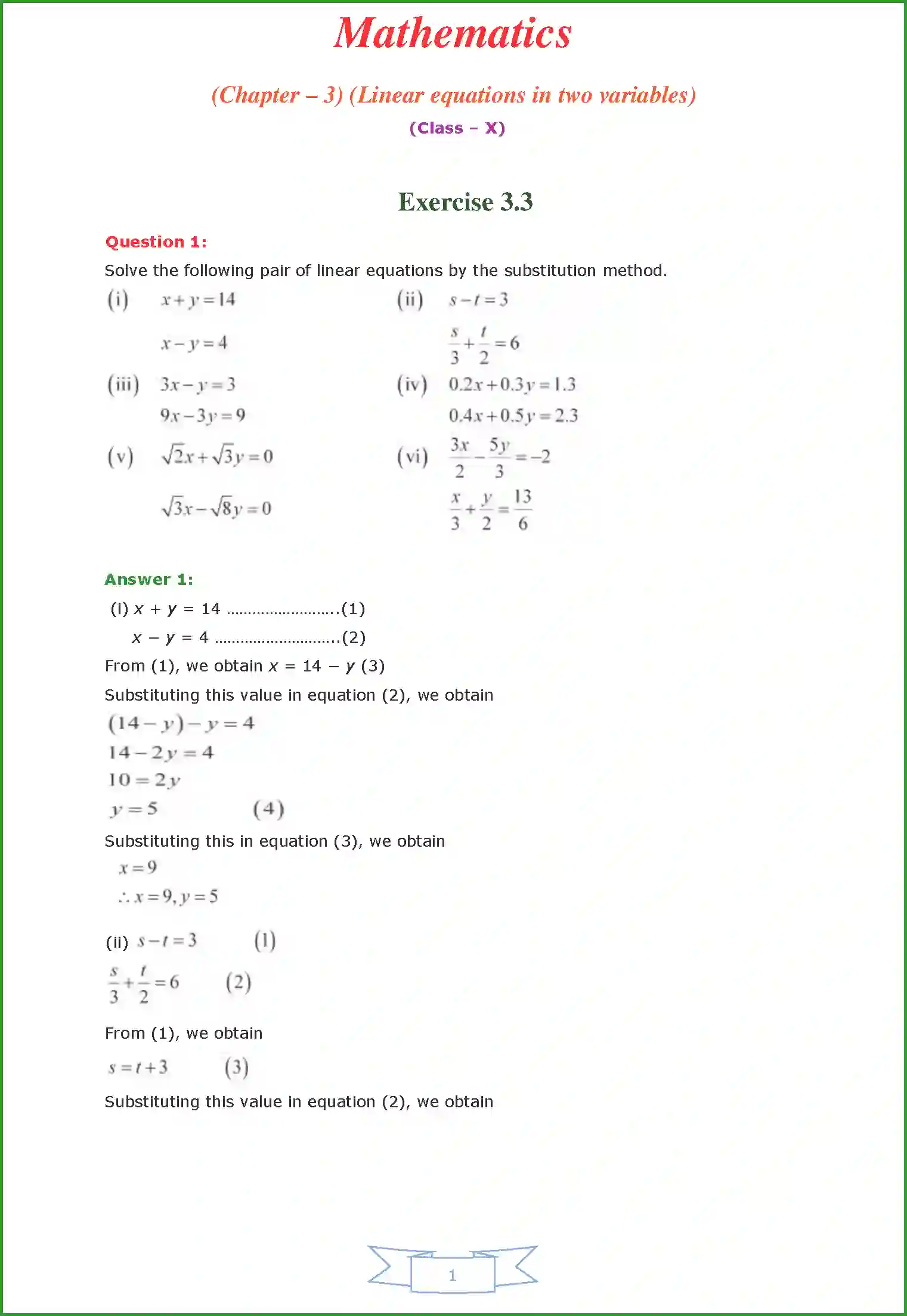 NCERT-Solution-Class-10-Maths-Pair-of-Linear-Equations-in-Two-Variables-2978-page-20