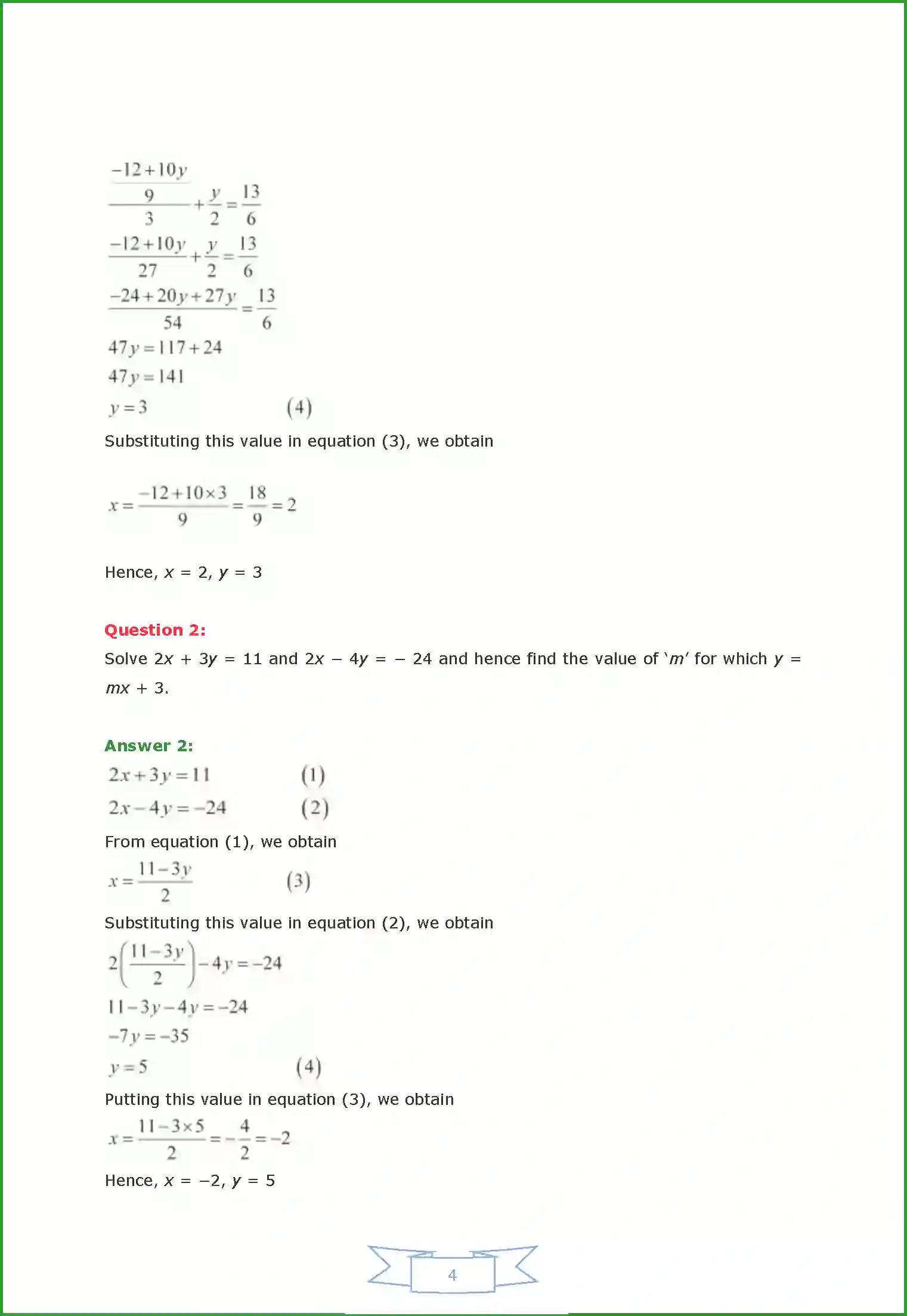 NCERT-Solution-Class-10-Maths-Pair-of-Linear-Equations-in-Two-Variables-2978-page-23