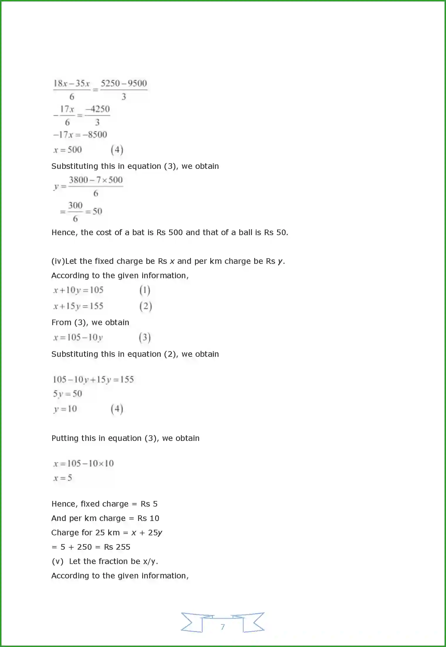 NCERT-Solution-Class-10-Maths-Pair-of-Linear-Equations-in-Two-Variables-2978-page-26