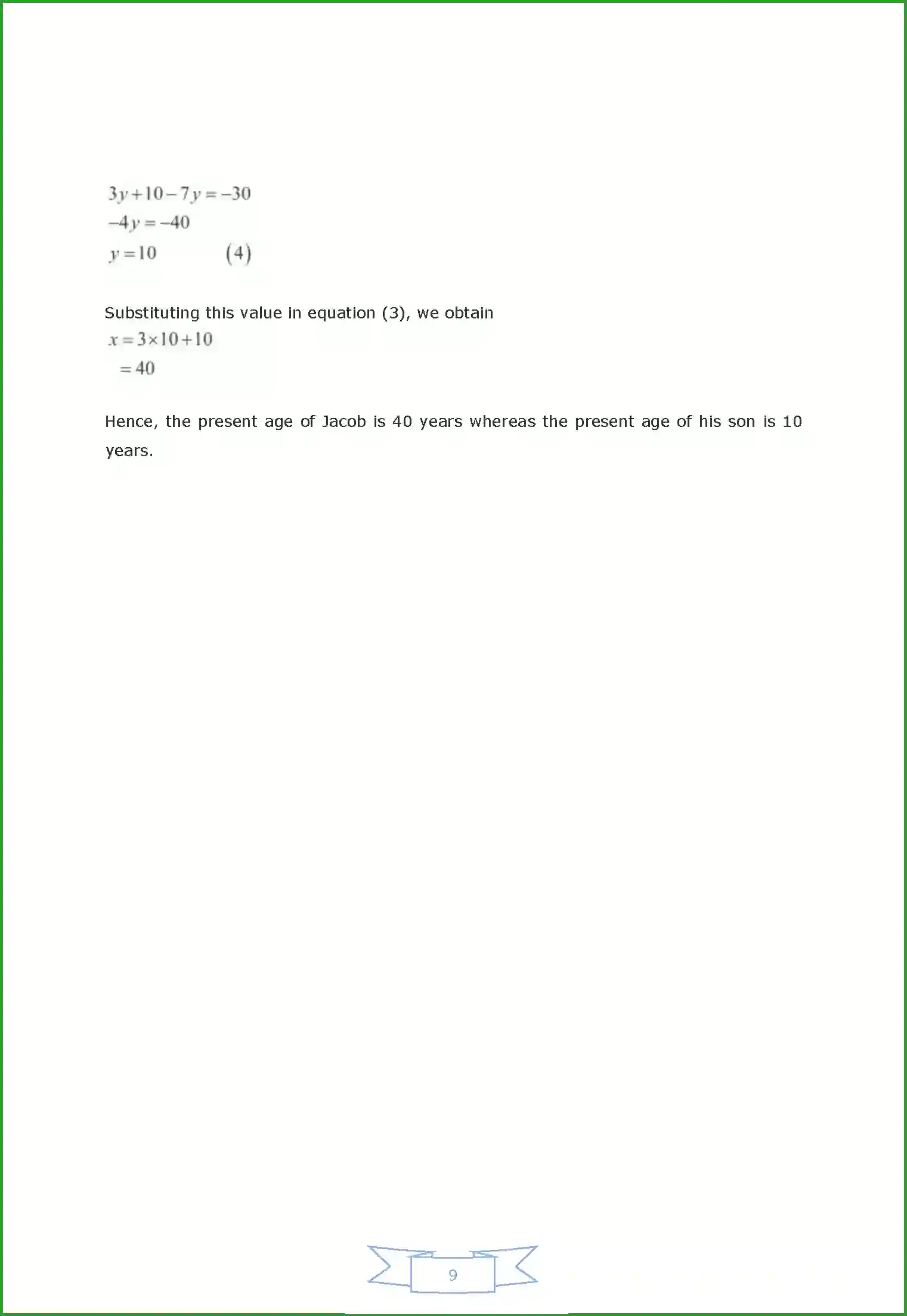 NCERT-Solution-Class-10-Maths-Pair-of-Linear-Equations-in-Two-Variables-2978-page-28