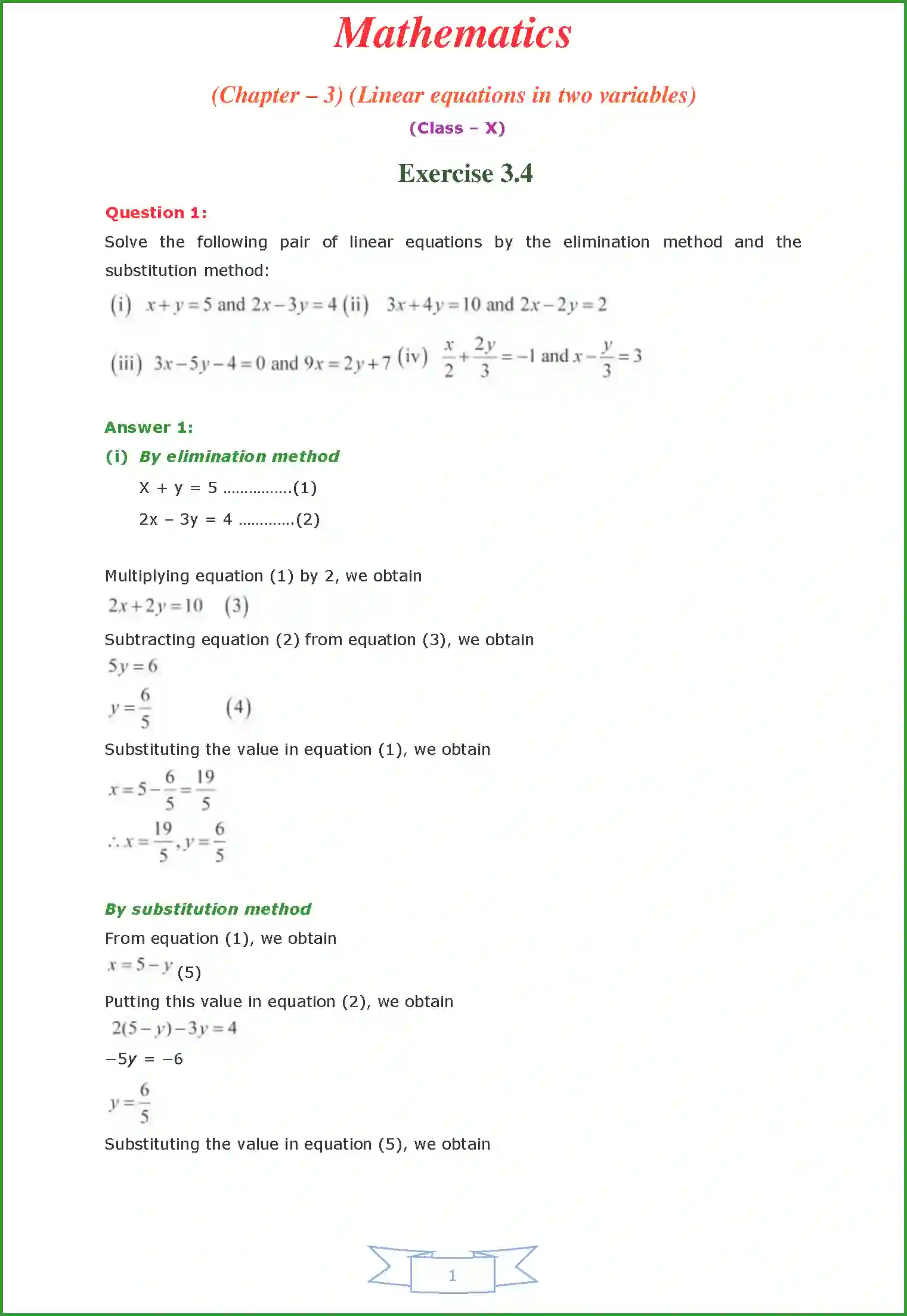 NCERT-Solution-Class-10-Maths-Pair-of-Linear-Equations-in-Two-Variables-2978-page-29
