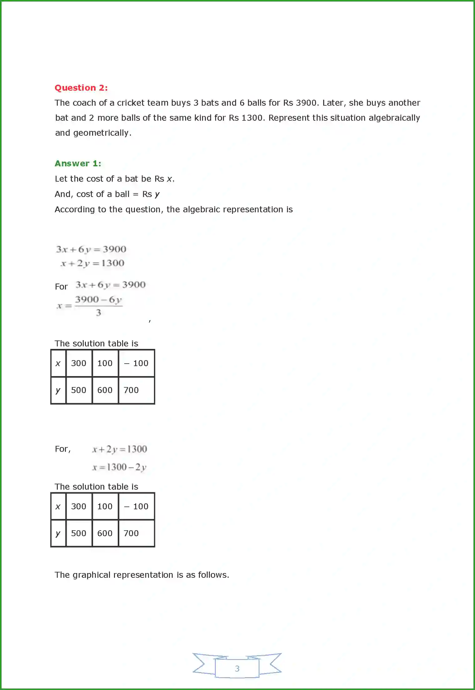 NCERT-Solution-Class-10-Maths-Pair-of-Linear-Equations-in-Two-Variables-2978-page-3