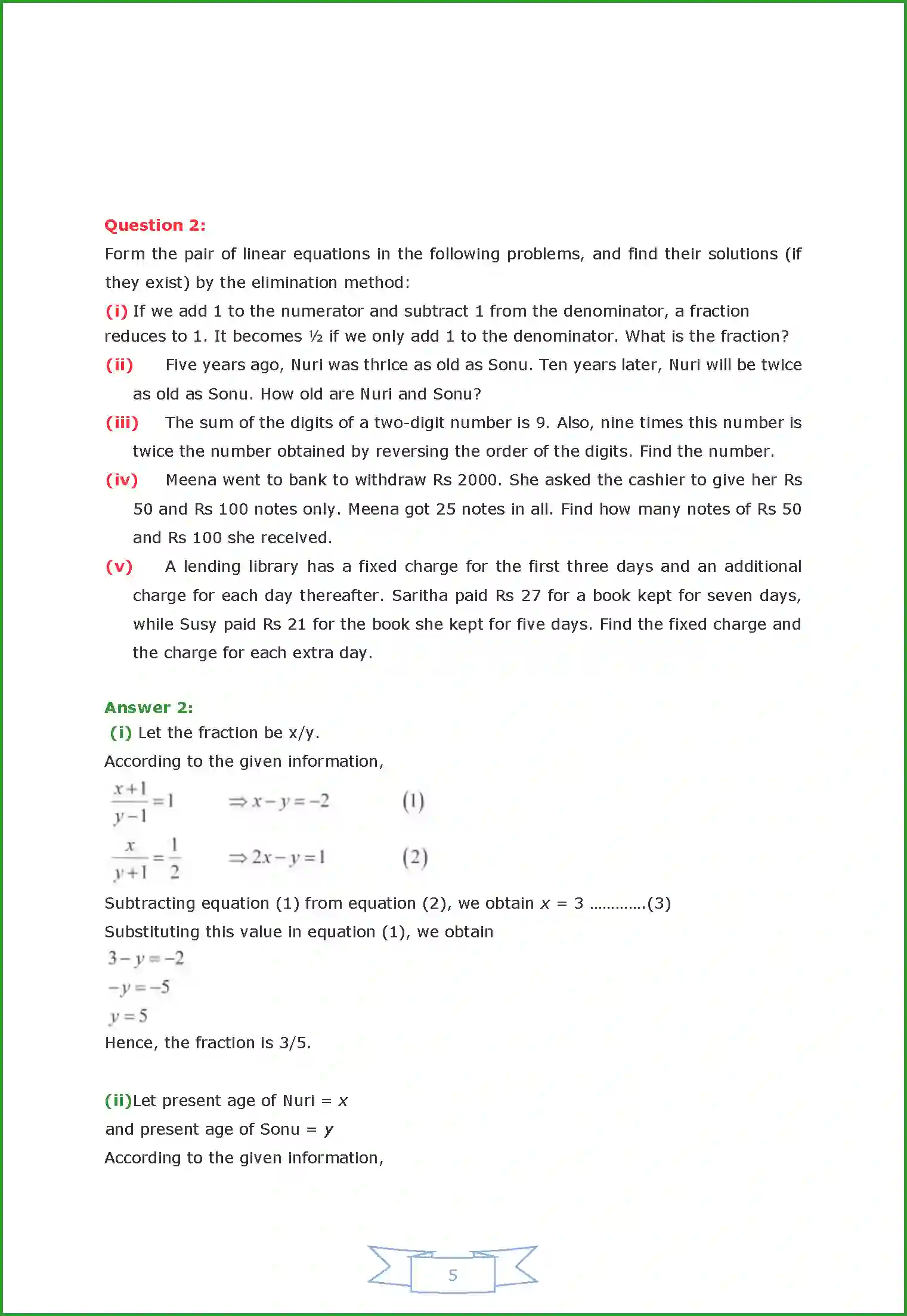 NCERT-Solution-Class-10-Maths-Pair-of-Linear-Equations-in-Two-Variables-2978-page-33