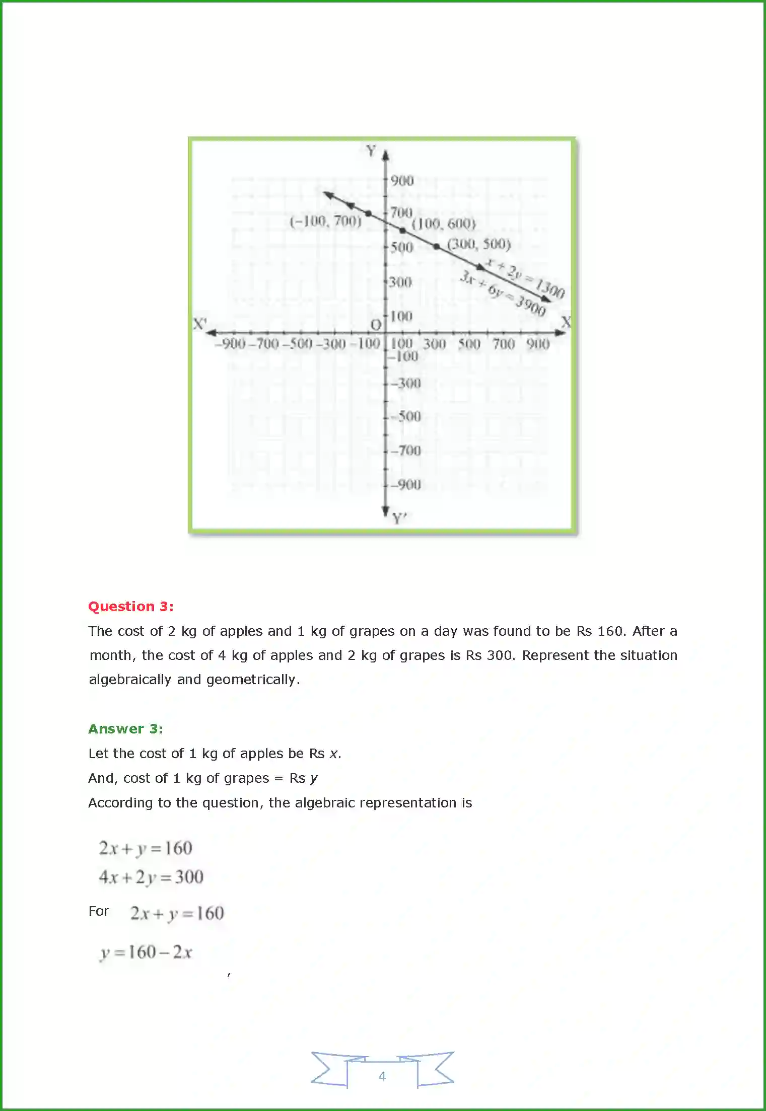 NCERT-Solution-Class-10-Maths-Pair-of-Linear-Equations-in-Two-Variables-2978-page-4