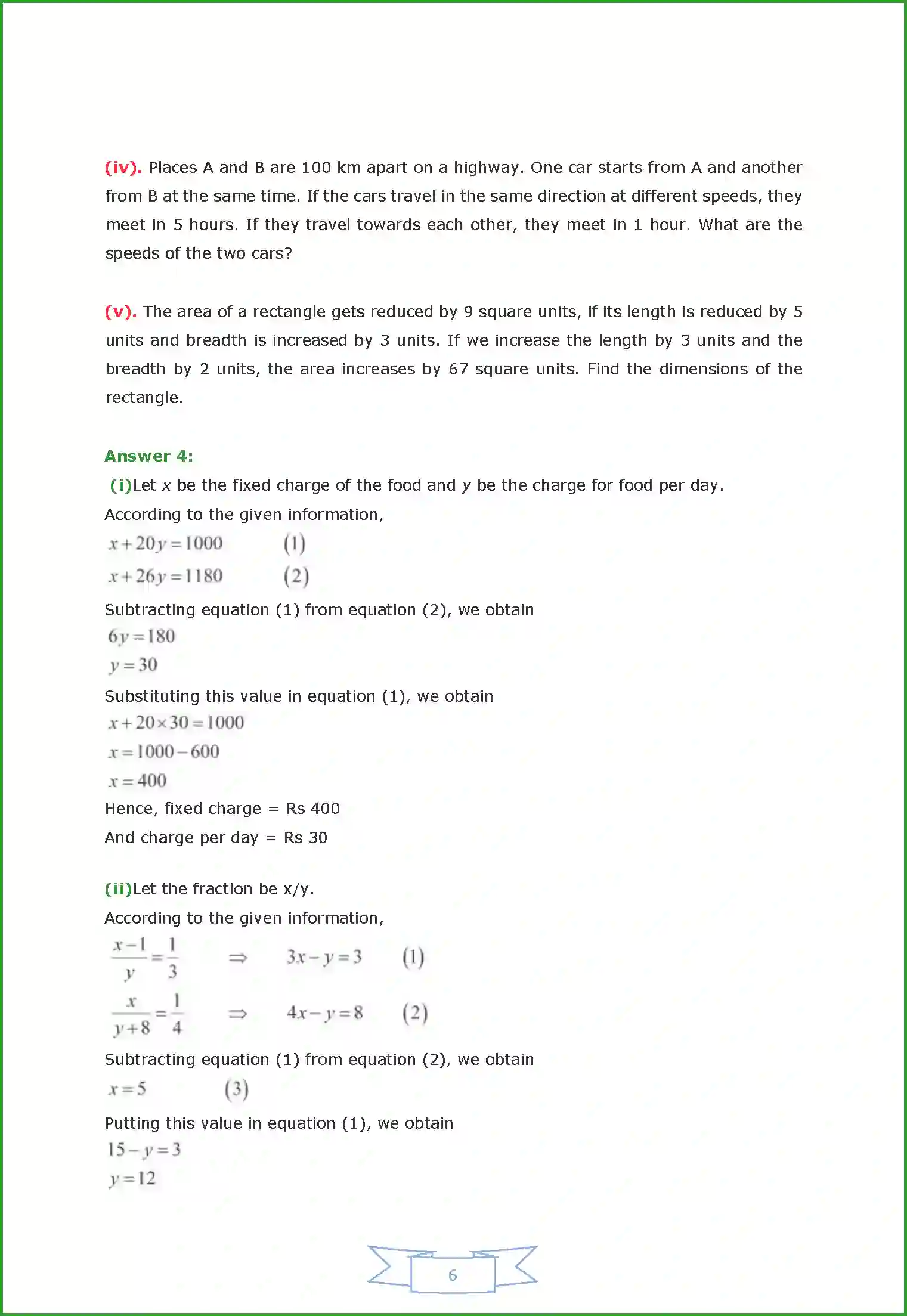 NCERT-Solution-Class-10-Maths-Pair-of-Linear-Equations-in-Two-Variables-2978-page-41