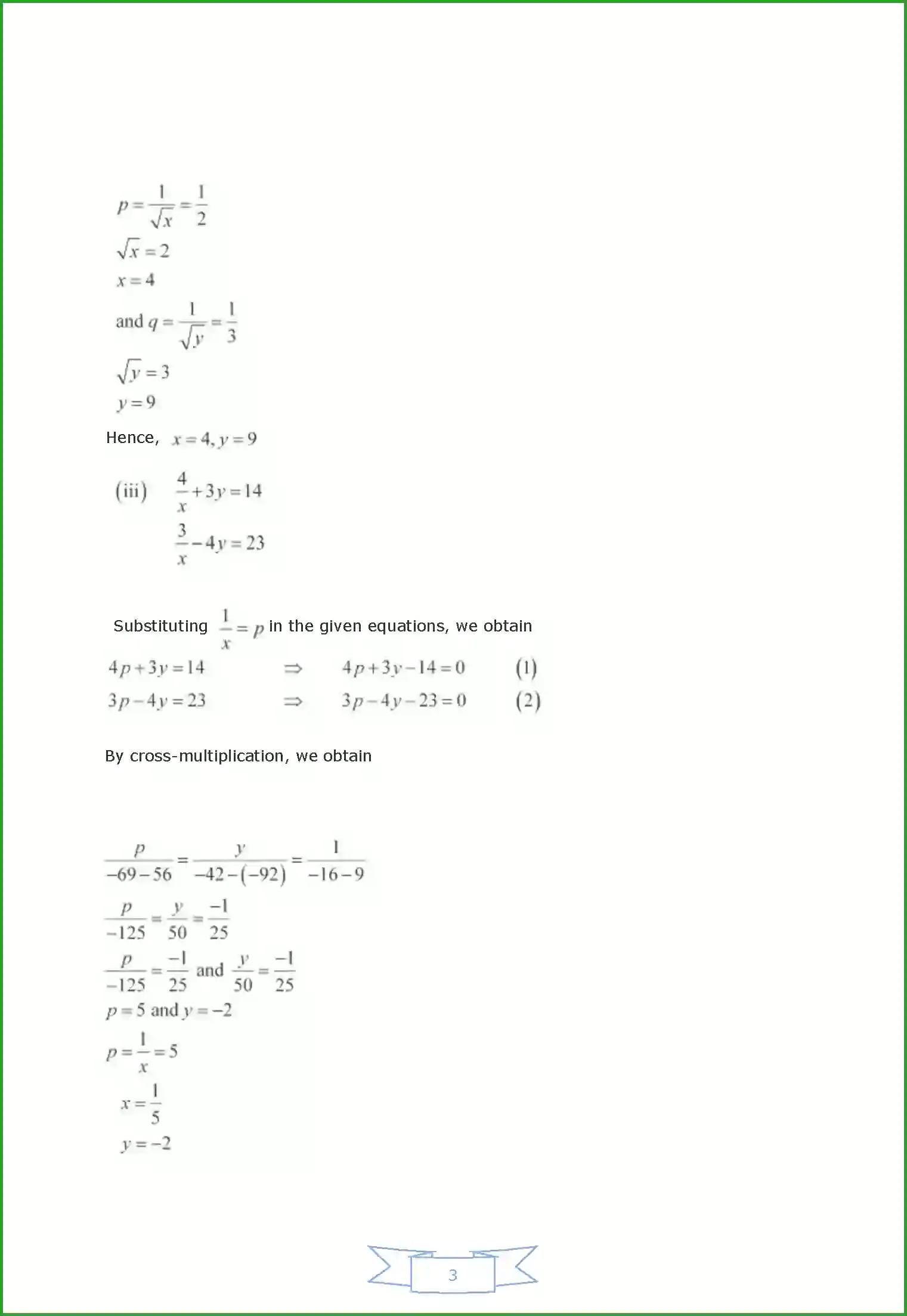 NCERT-Solution-Class-10-Maths-Pair-of-Linear-Equations-in-Two-Variables-2978-page-46