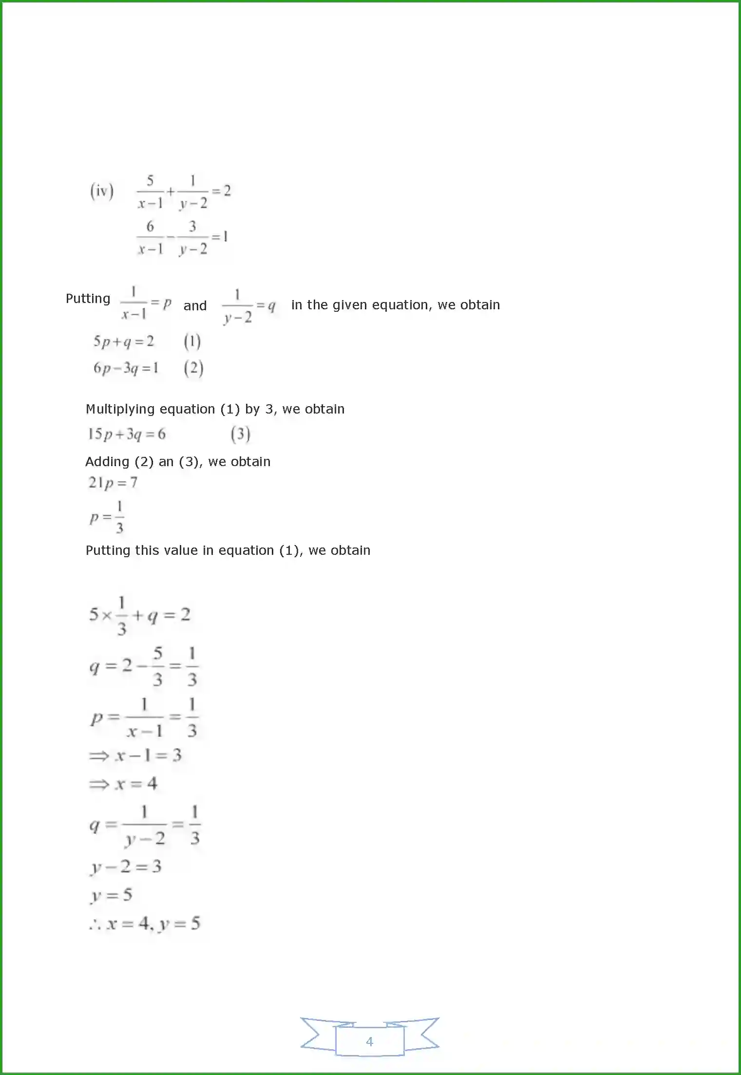 NCERT-Solution-Class-10-Maths-Pair-of-Linear-Equations-in-Two-Variables-2978-page-47
