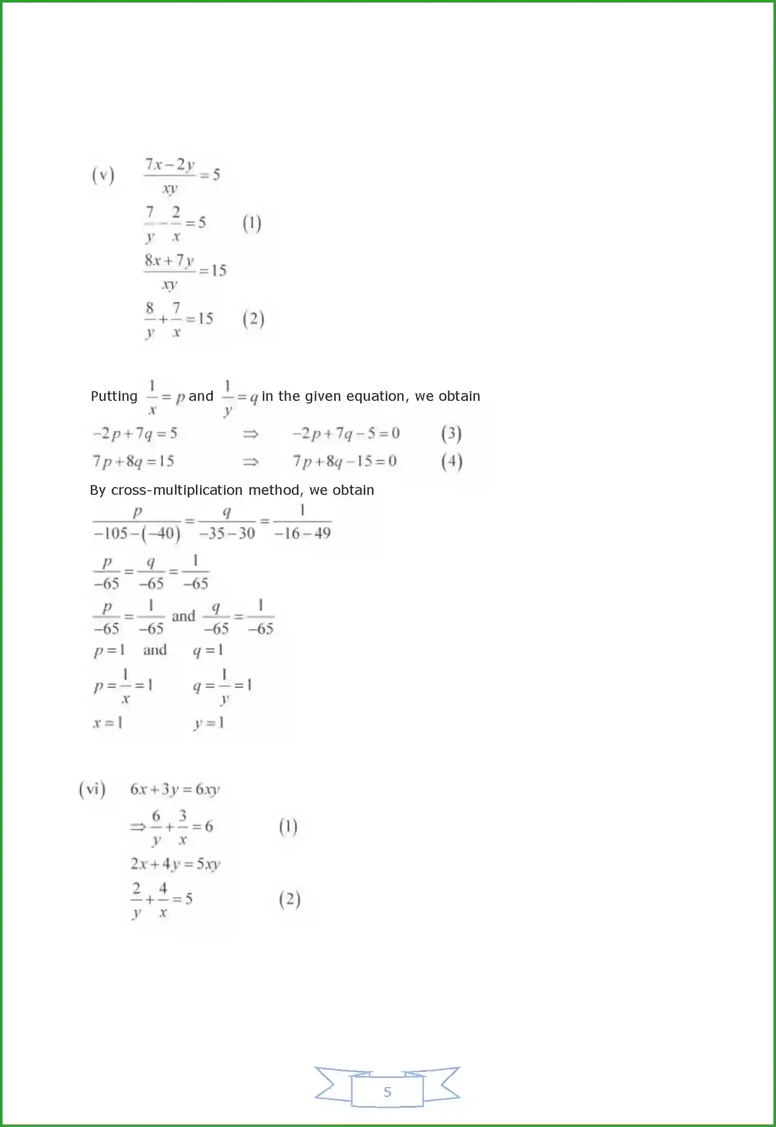 NCERT-Solution-Class-10-Maths-Pair-of-Linear-Equations-in-Two-Variables-2978-page-48