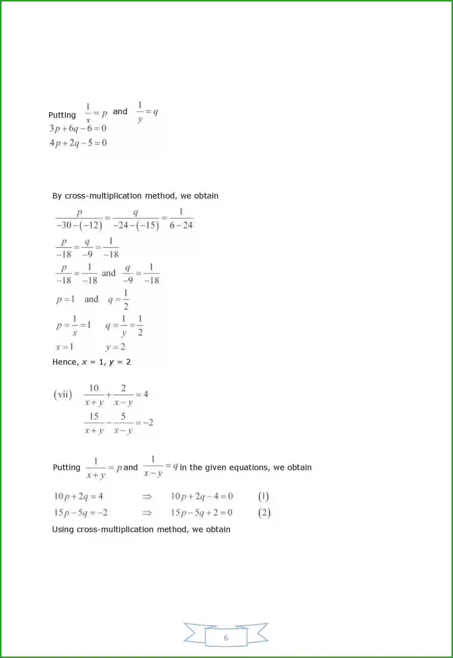 NCERT-Solution-Class-10-Maths-Pair-of-Linear-Equations-in-Two-Variables-2978-page-49