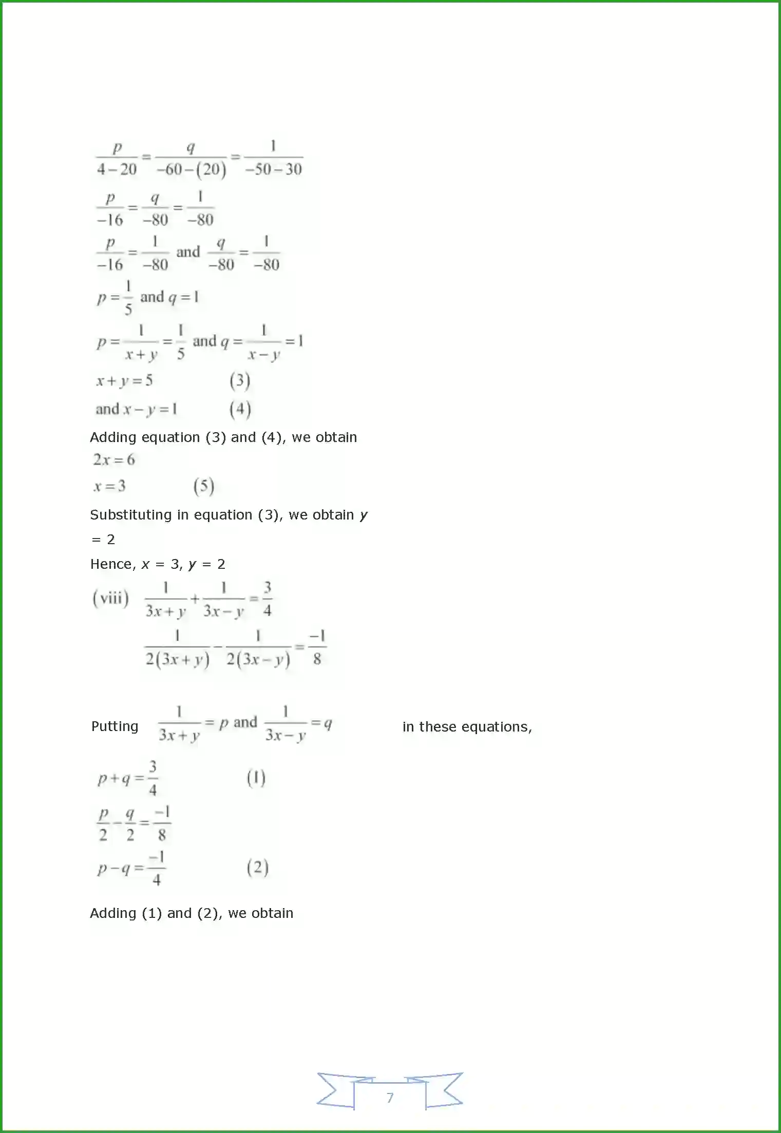 NCERT-Solution-Class-10-Maths-Pair-of-Linear-Equations-in-Two-Variables-2978-page-50