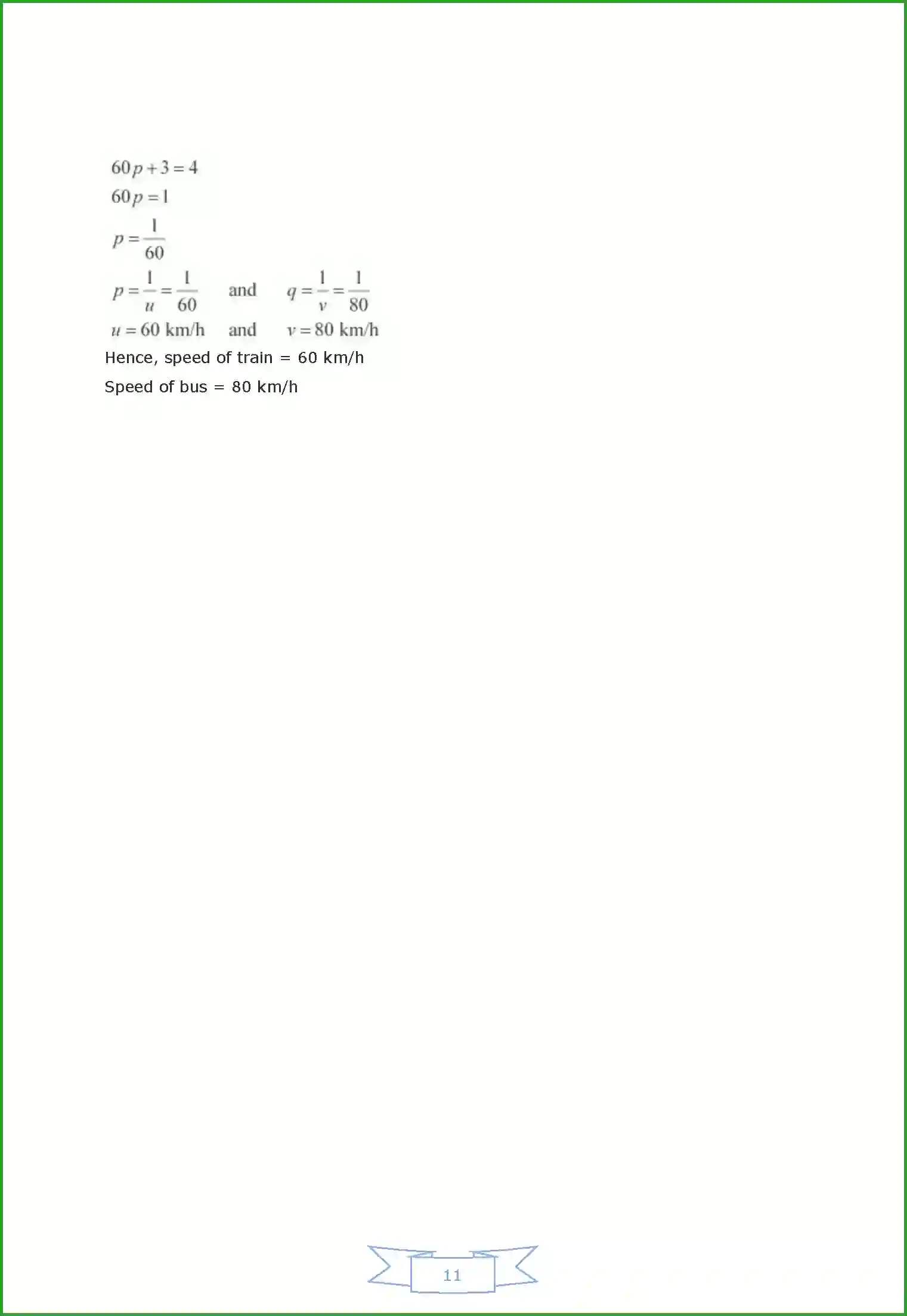 NCERT-Solution-Class-10-Maths-Pair-of-Linear-Equations-in-Two-Variables-2978-page-54