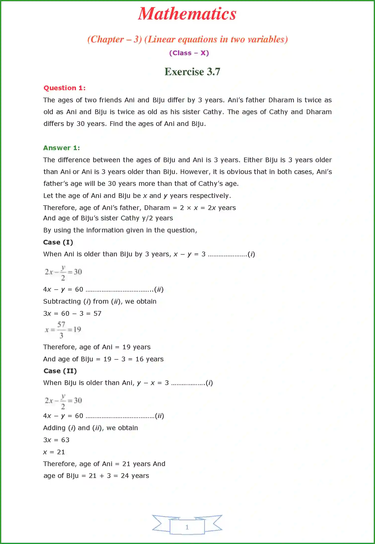 NCERT-Solution-Class-10-Maths-Pair-of-Linear-Equations-in-Two-Variables-2978-page-55