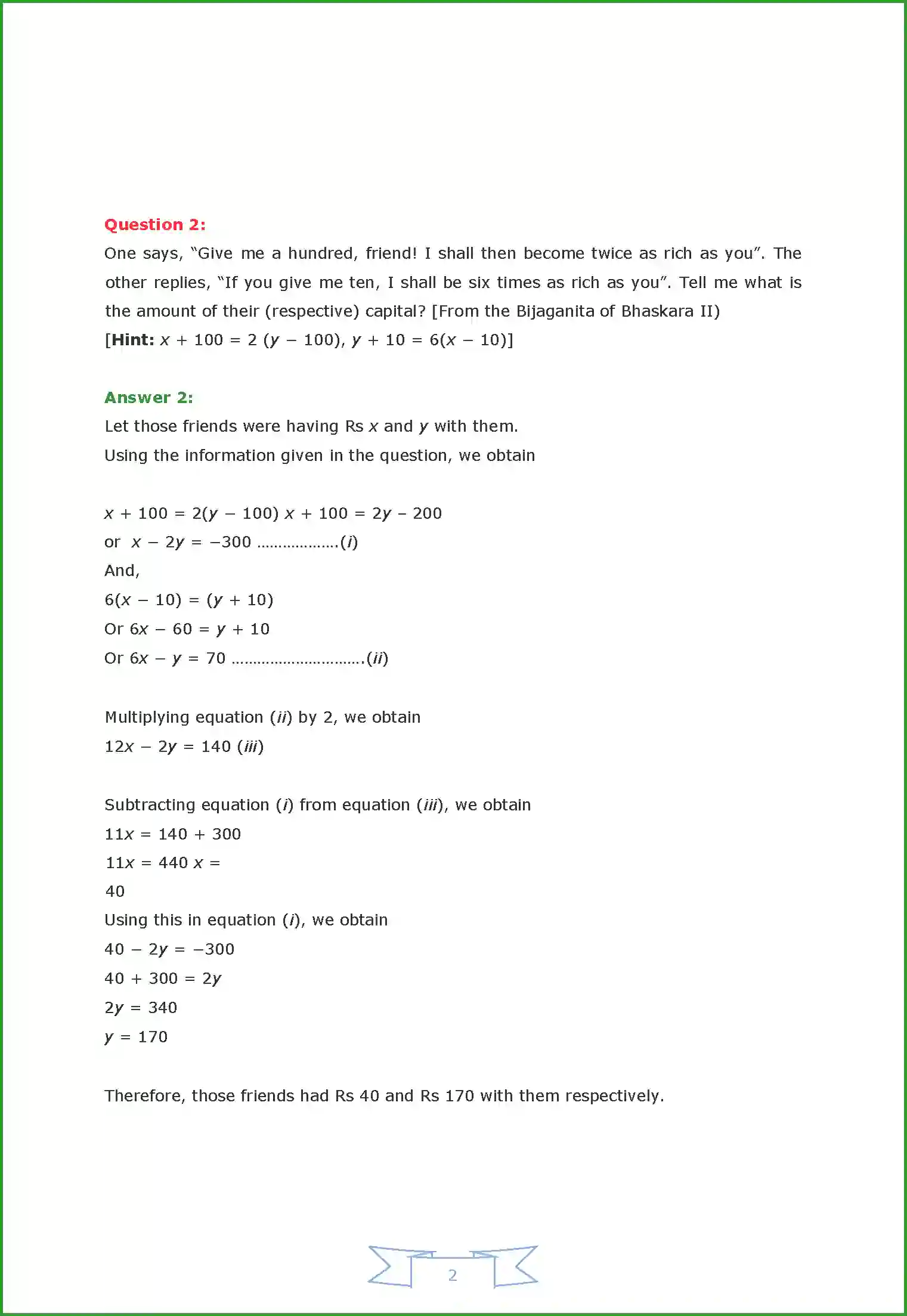 NCERT-Solution-Class-10-Maths-Pair-of-Linear-Equations-in-Two-Variables-2978-page-56