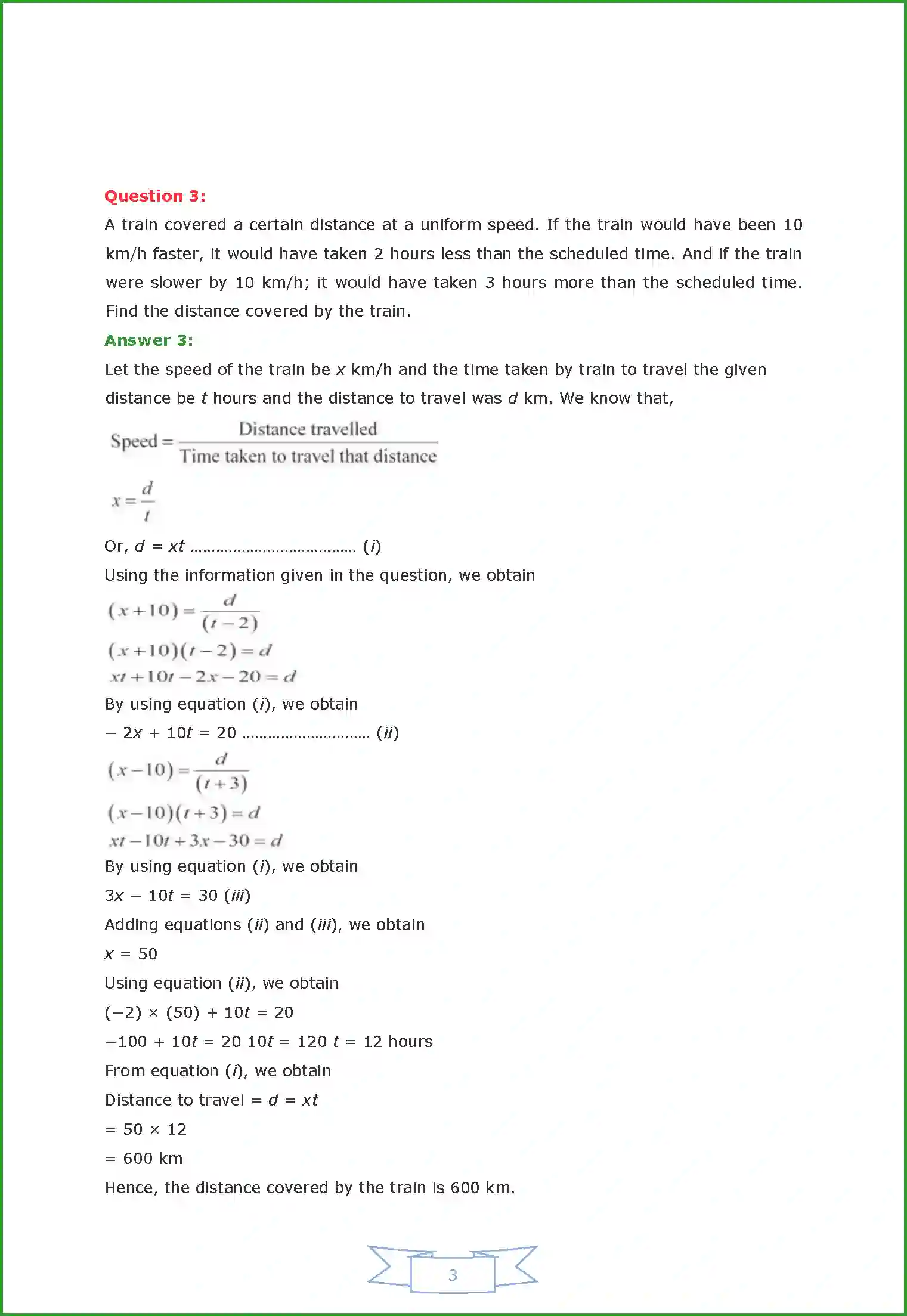 NCERT-Solution-Class-10-Maths-Pair-of-Linear-Equations-in-Two-Variables-2978-page-57