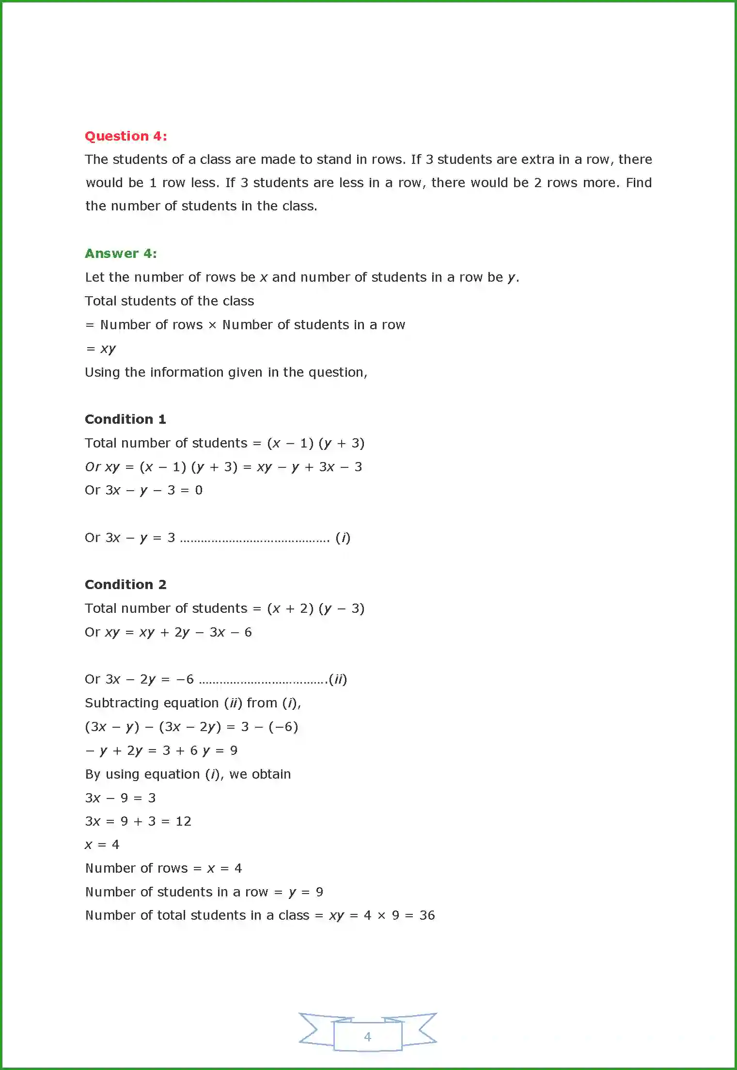 NCERT-Solution-Class-10-Maths-Pair-of-Linear-Equations-in-Two-Variables-2978-page-58