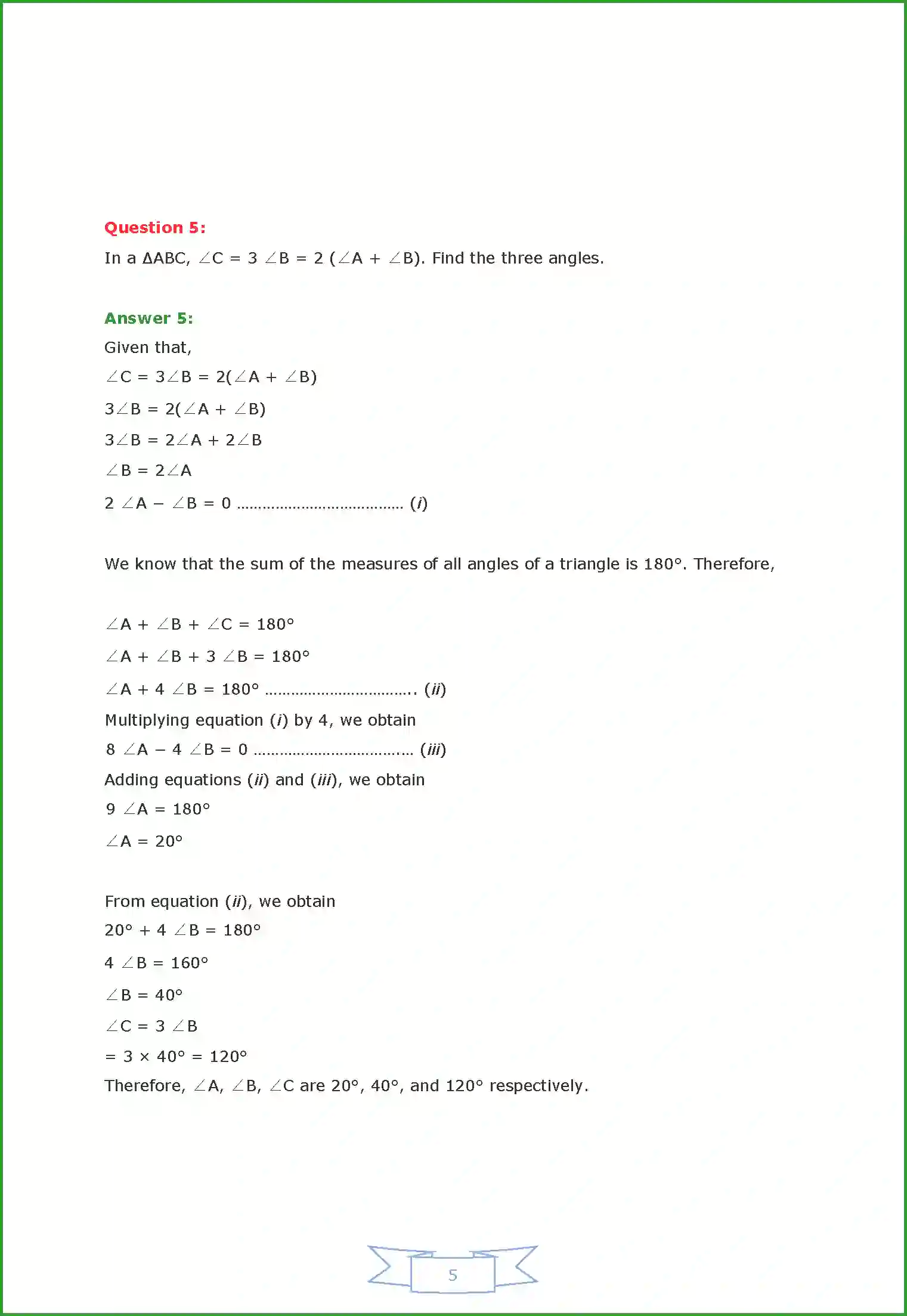 NCERT-Solution-Class-10-Maths-Pair-of-Linear-Equations-in-Two-Variables-2978-page-59