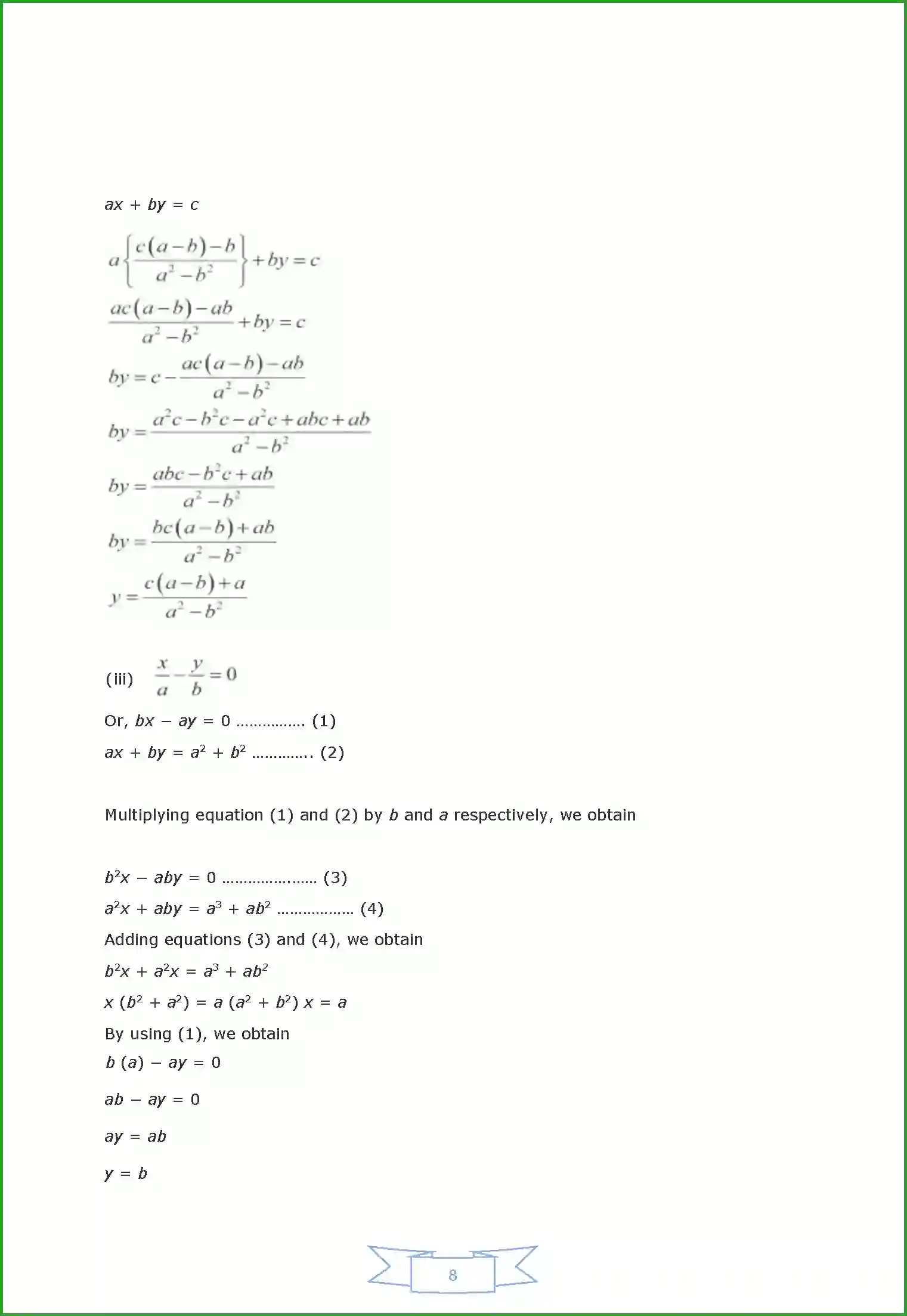 NCERT-Solution-Class-10-Maths-Pair-of-Linear-Equations-in-Two-Variables-2978-page-62