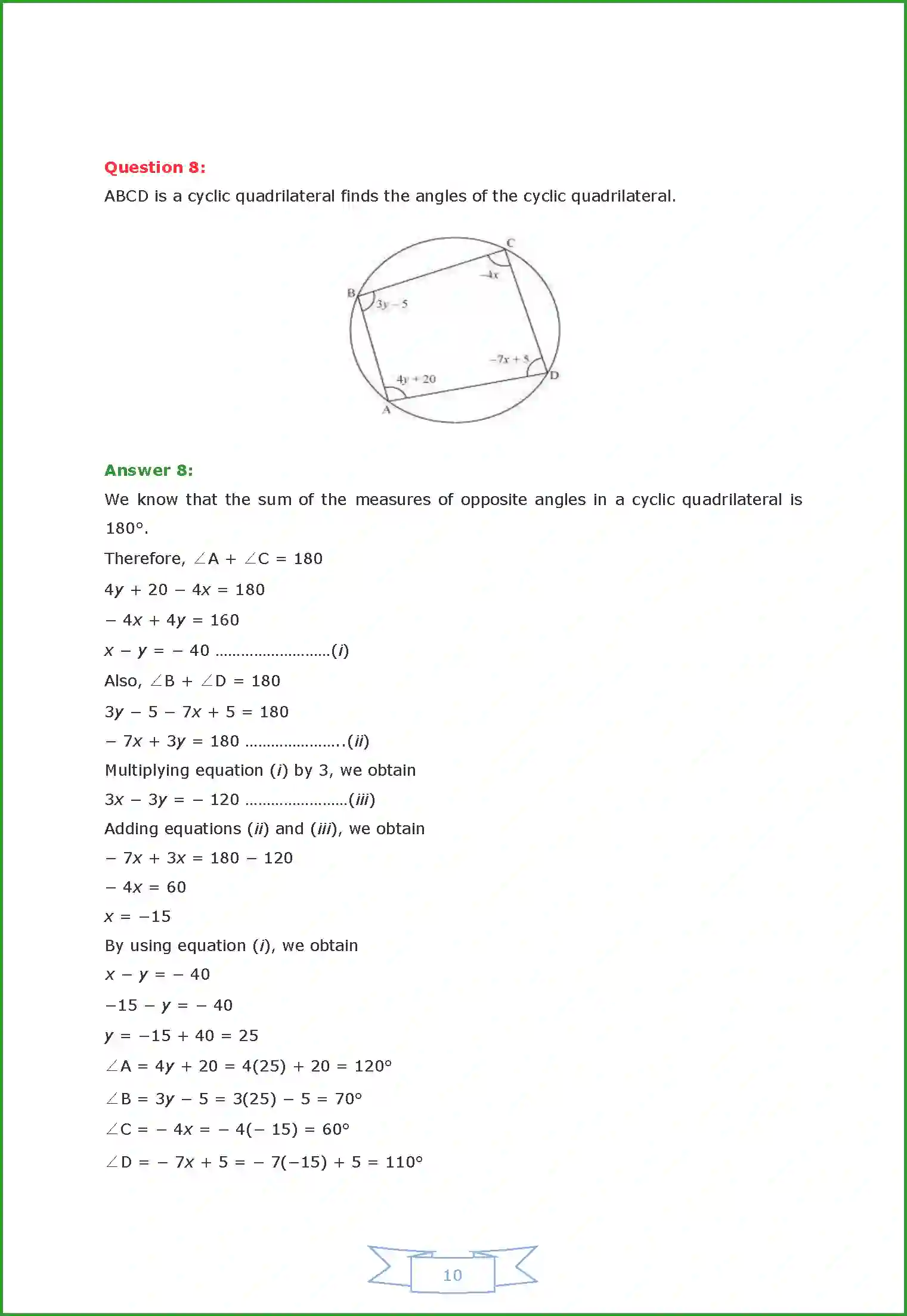 NCERT-Solution-Class-10-Maths-Pair-of-Linear-Equations-in-Two-Variables-2978-page-64
