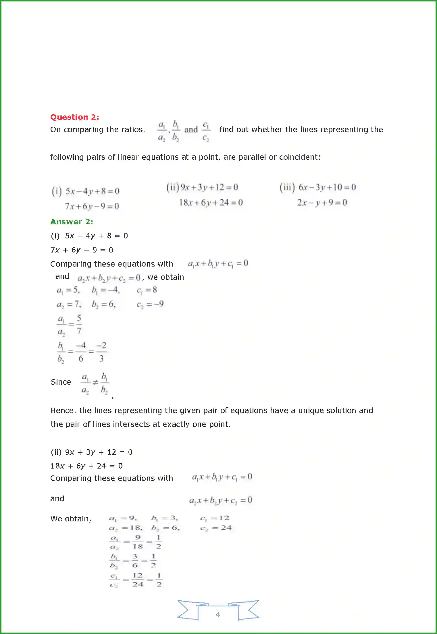NCERT-Solution-Class-10-Maths-Pair-of-Linear-Equations-in-Two-Variables-2978-page-9