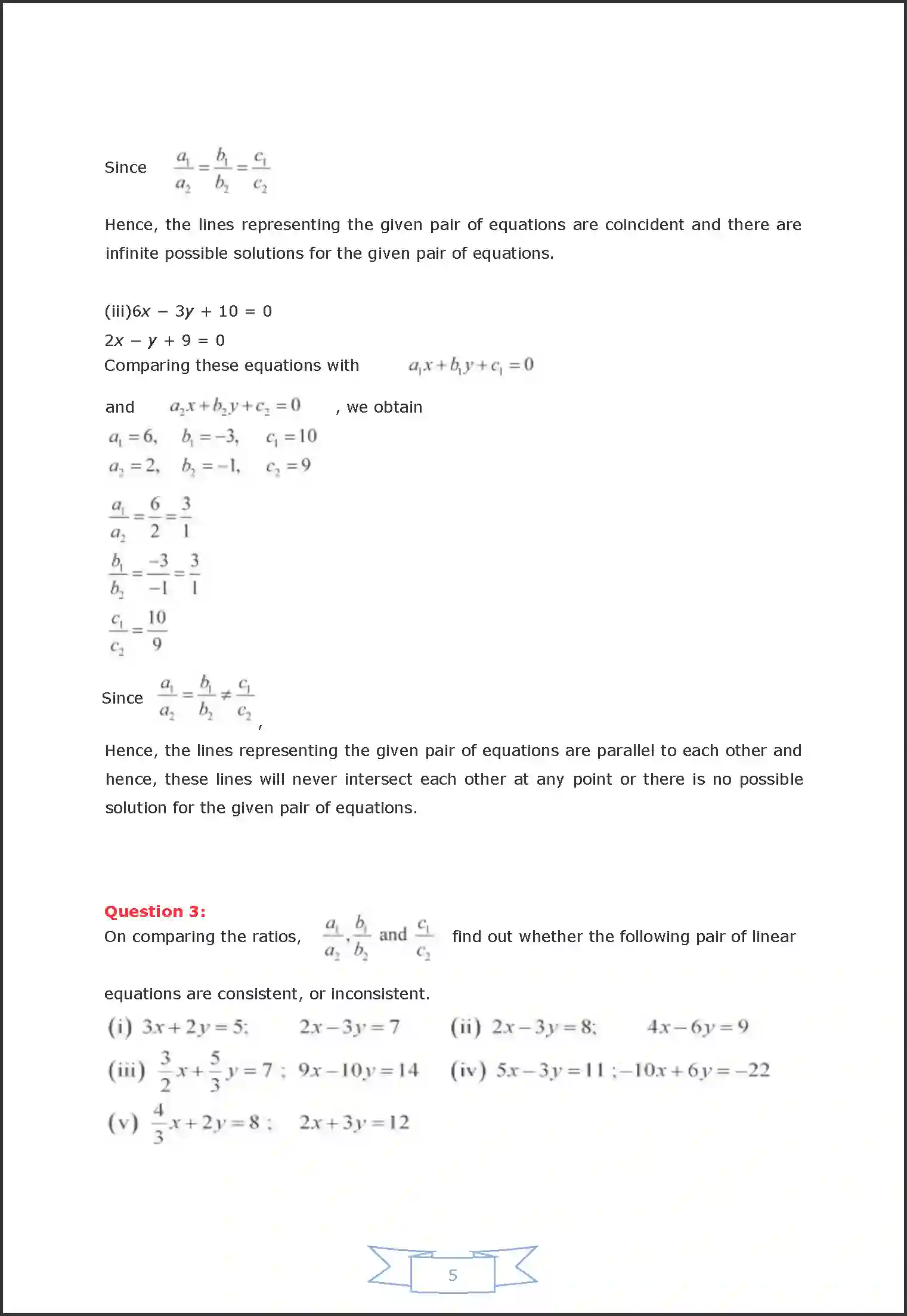 NCERT-Solution-Class-10-Maths-Pair-of-Linear-Equations-in-Two-Variables-806-page-10