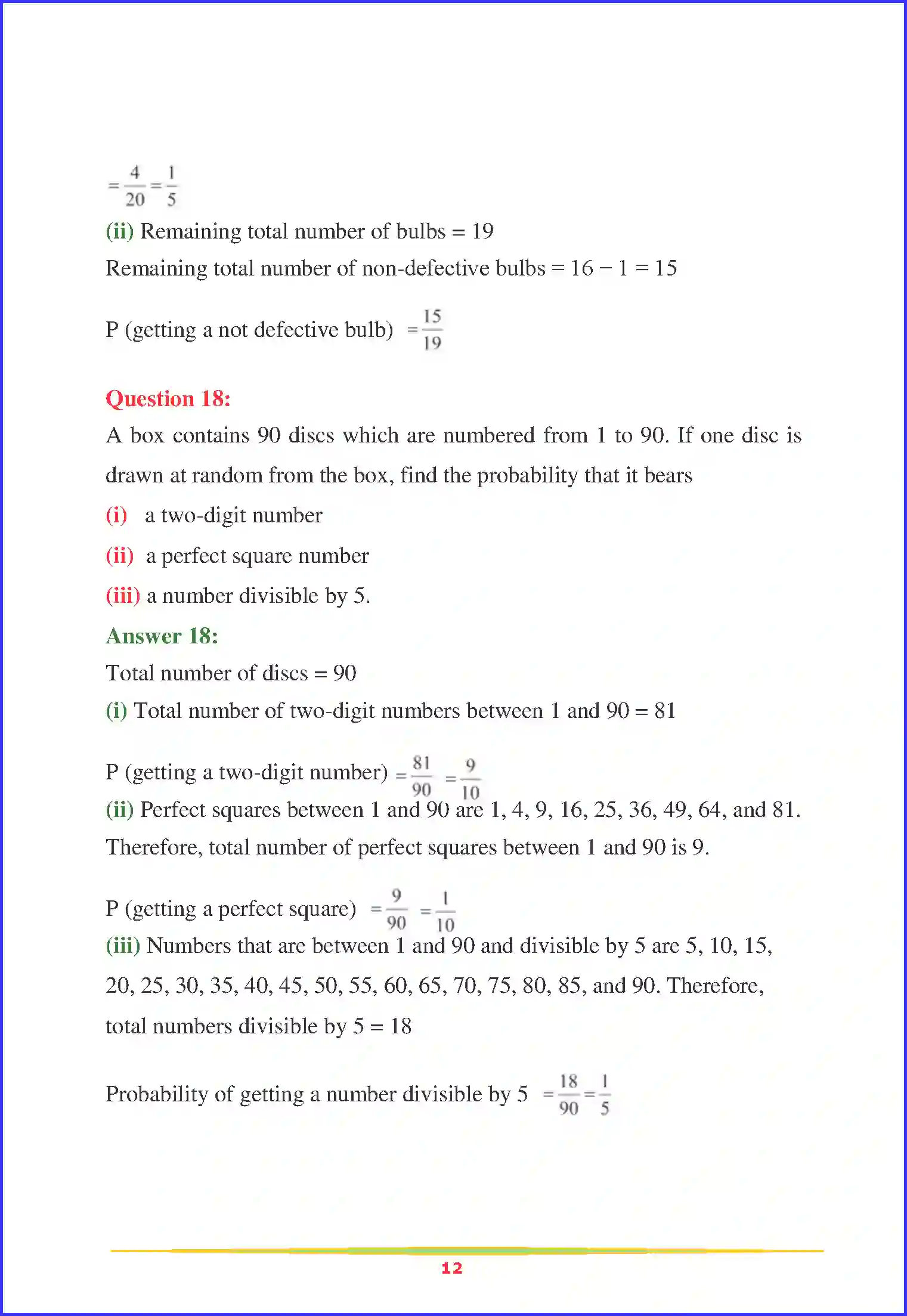 NCERT-Solution-Class-10-Maths-Probability-818-page-12