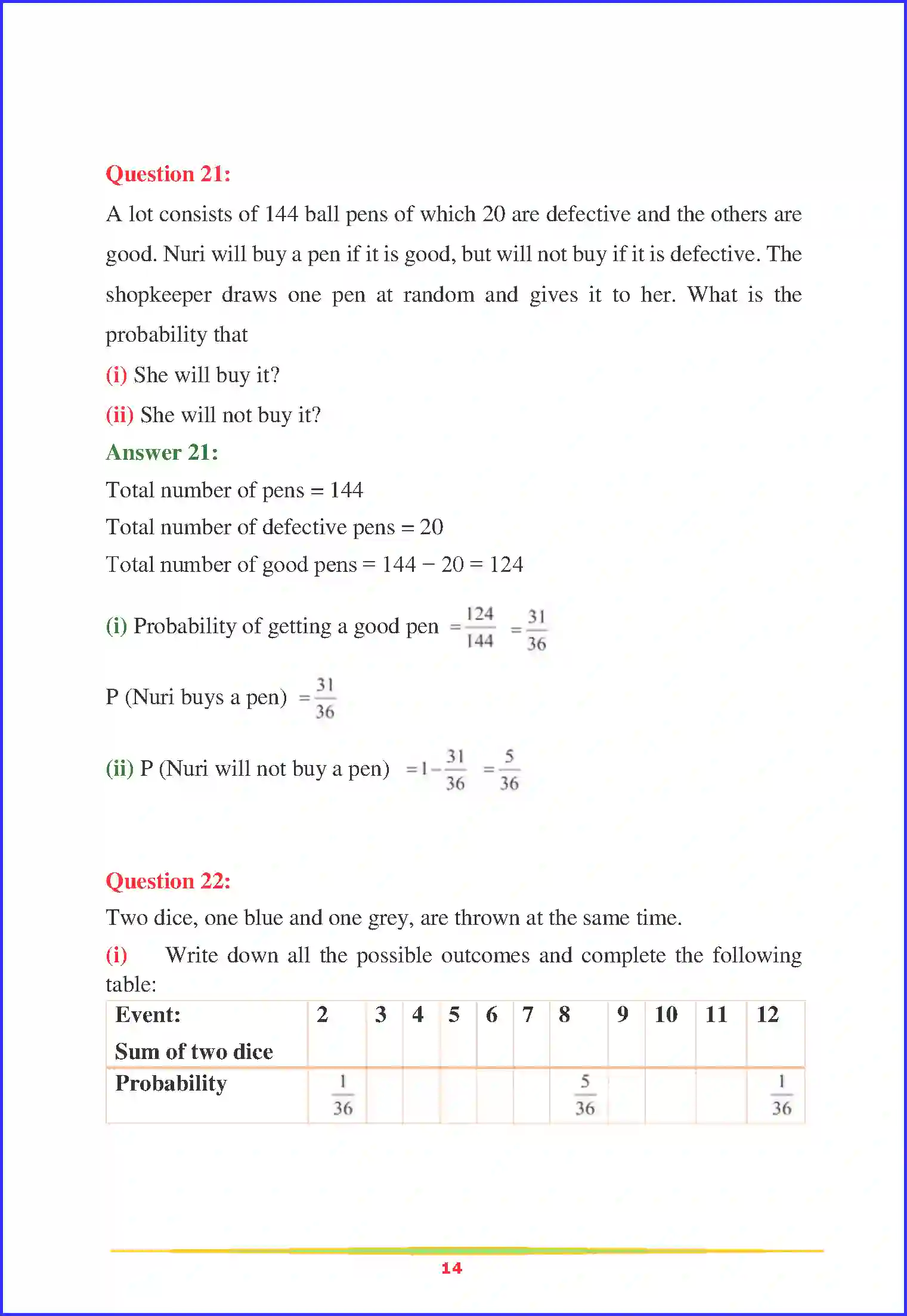 NCERT-Solution-Class-10-Maths-Probability-818-page-14