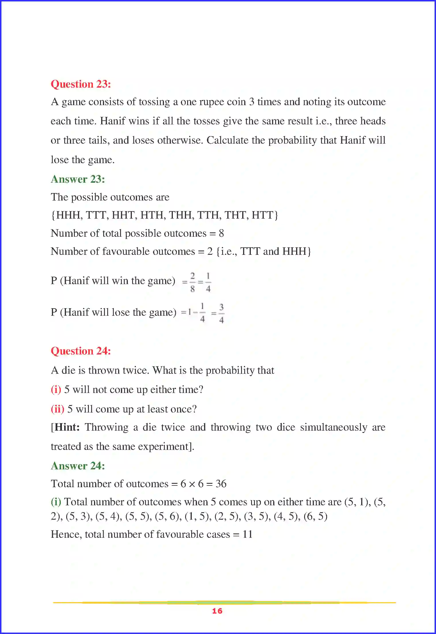 NCERT-Solution-Class-10-Maths-Probability-818-page-16