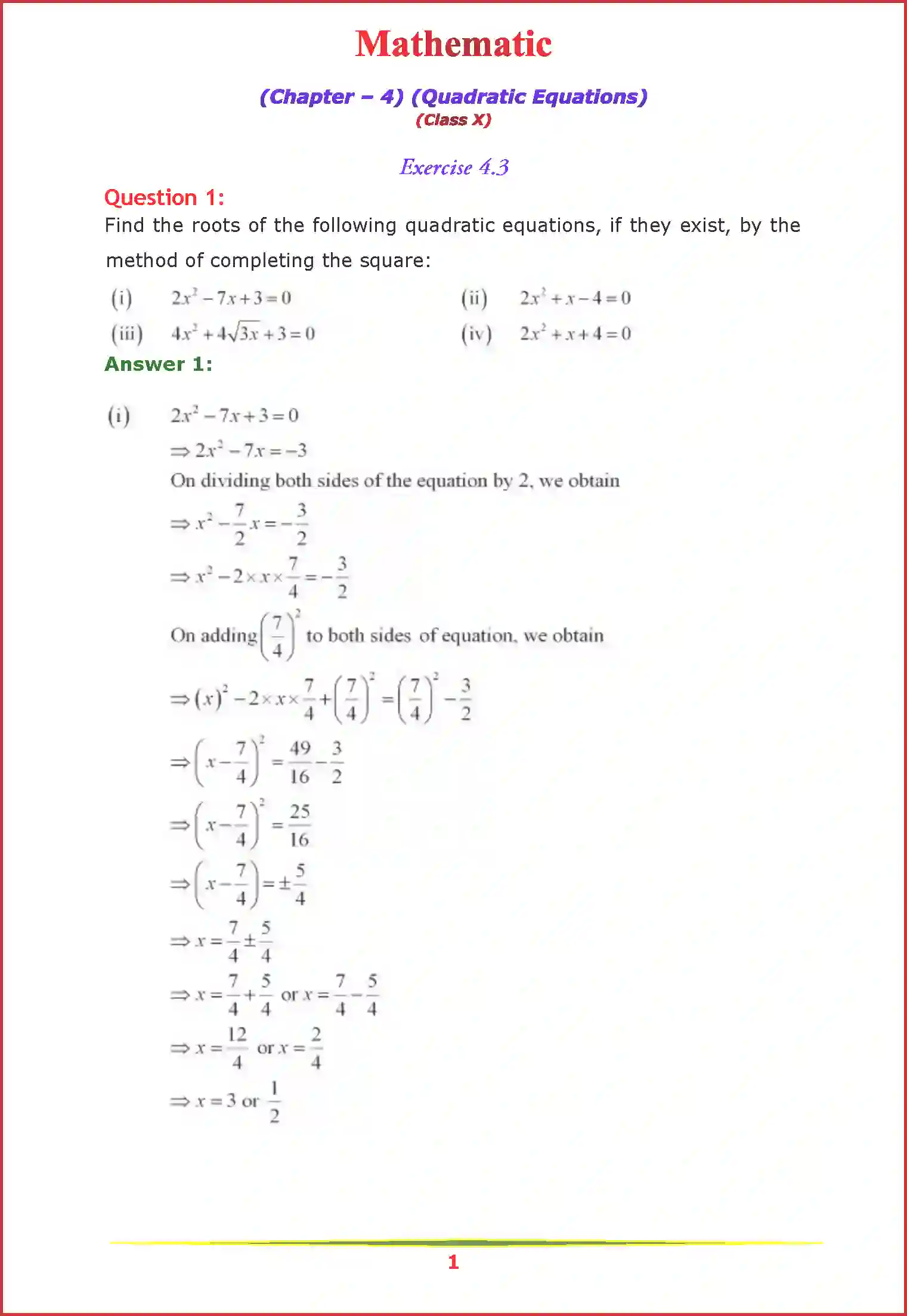 NCERT-Solution-Class-10-Maths-Quadratic-Equations-2979-page-10