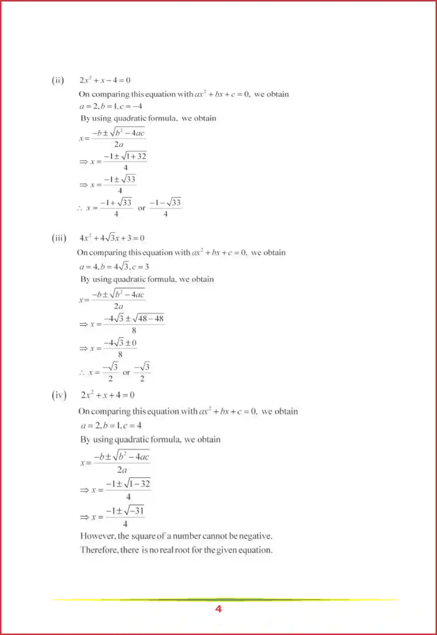 NCERT-Solution-Class-10-Maths-Quadratic-Equations-2979-page-13