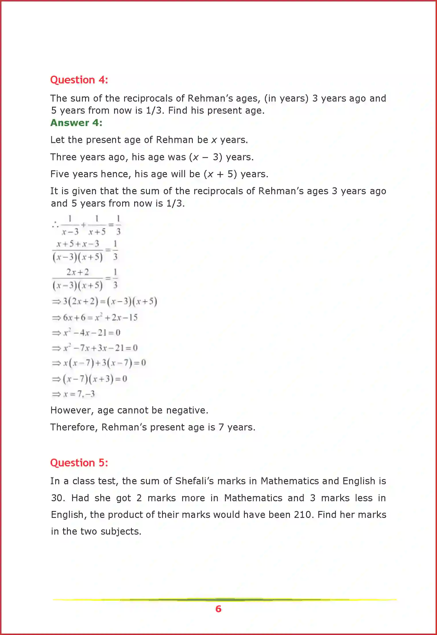 NCERT-Solution-Class-10-Maths-Quadratic-Equations-2979-page-15