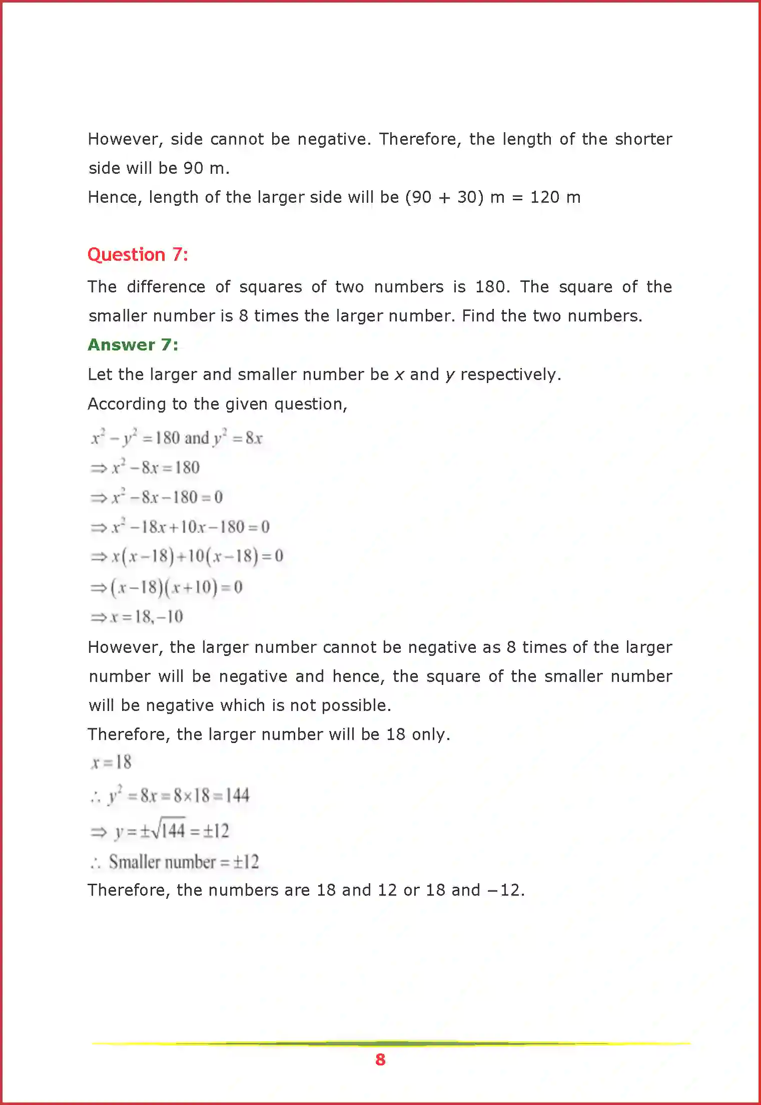 NCERT-Solution-Class-10-Maths-Quadratic-Equations-2979-page-17