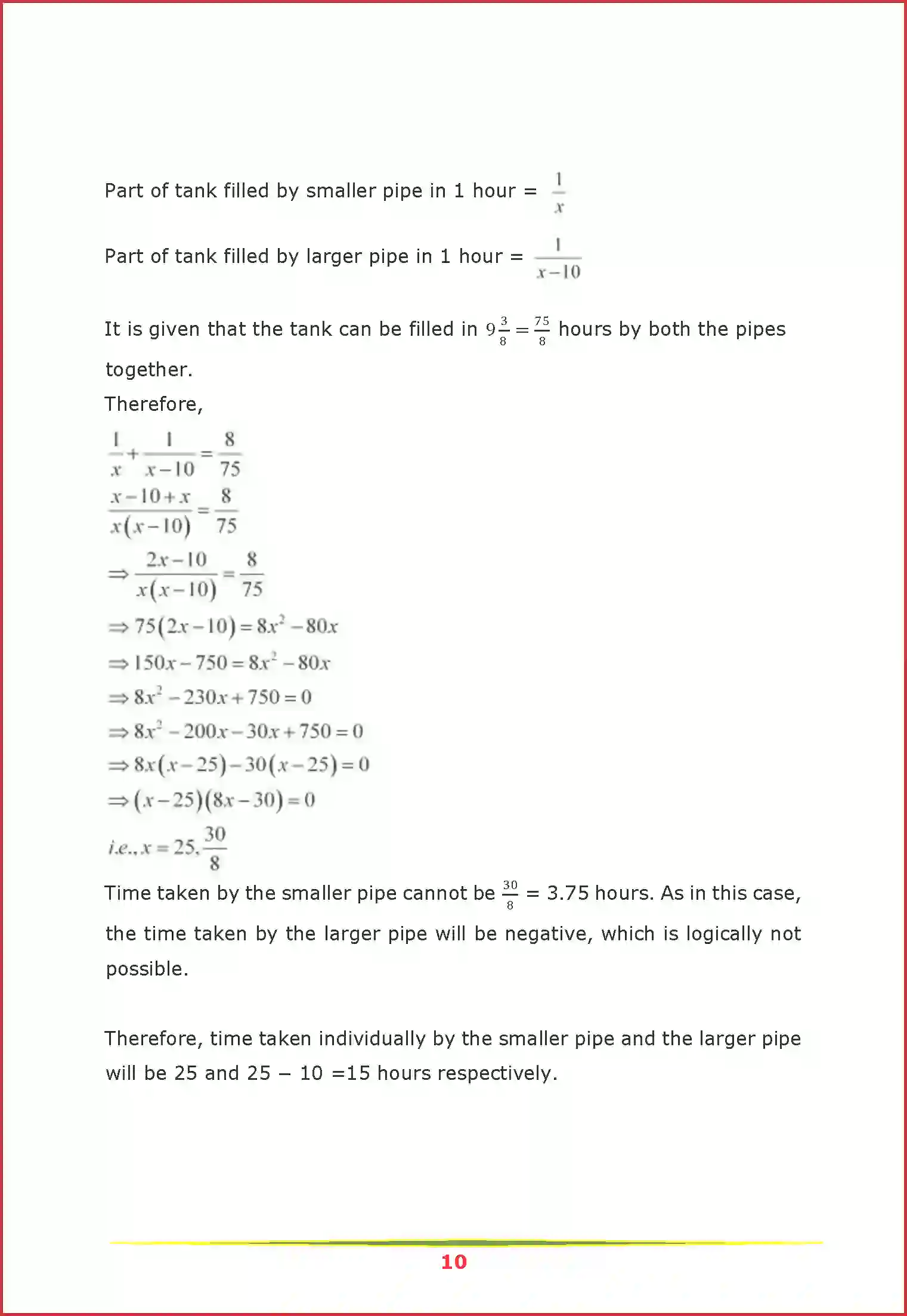 NCERT-Solution-Class-10-Maths-Quadratic-Equations-2979-page-19