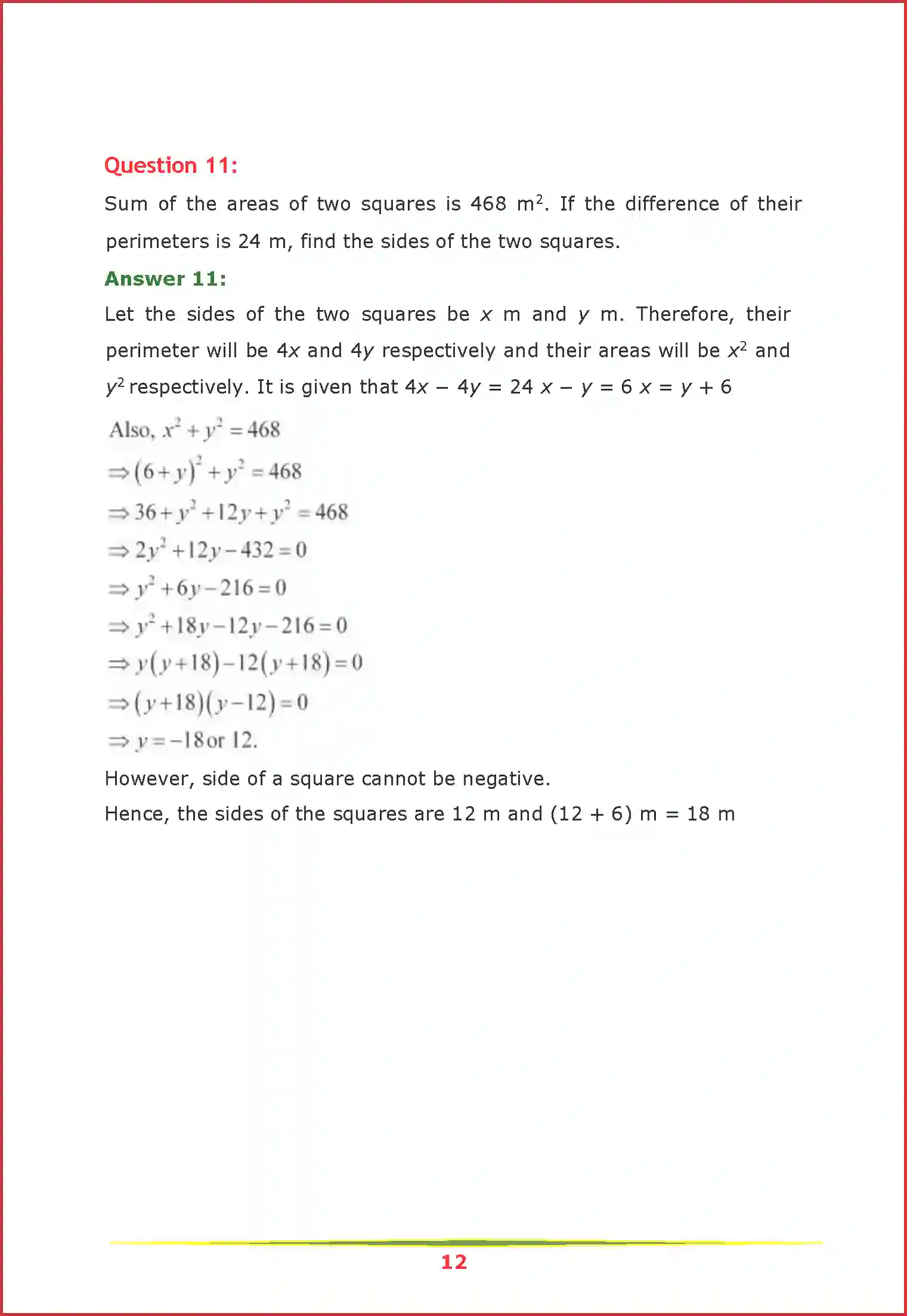 NCERT-Solution-Class-10-Maths-Quadratic-Equations-2979-page-21