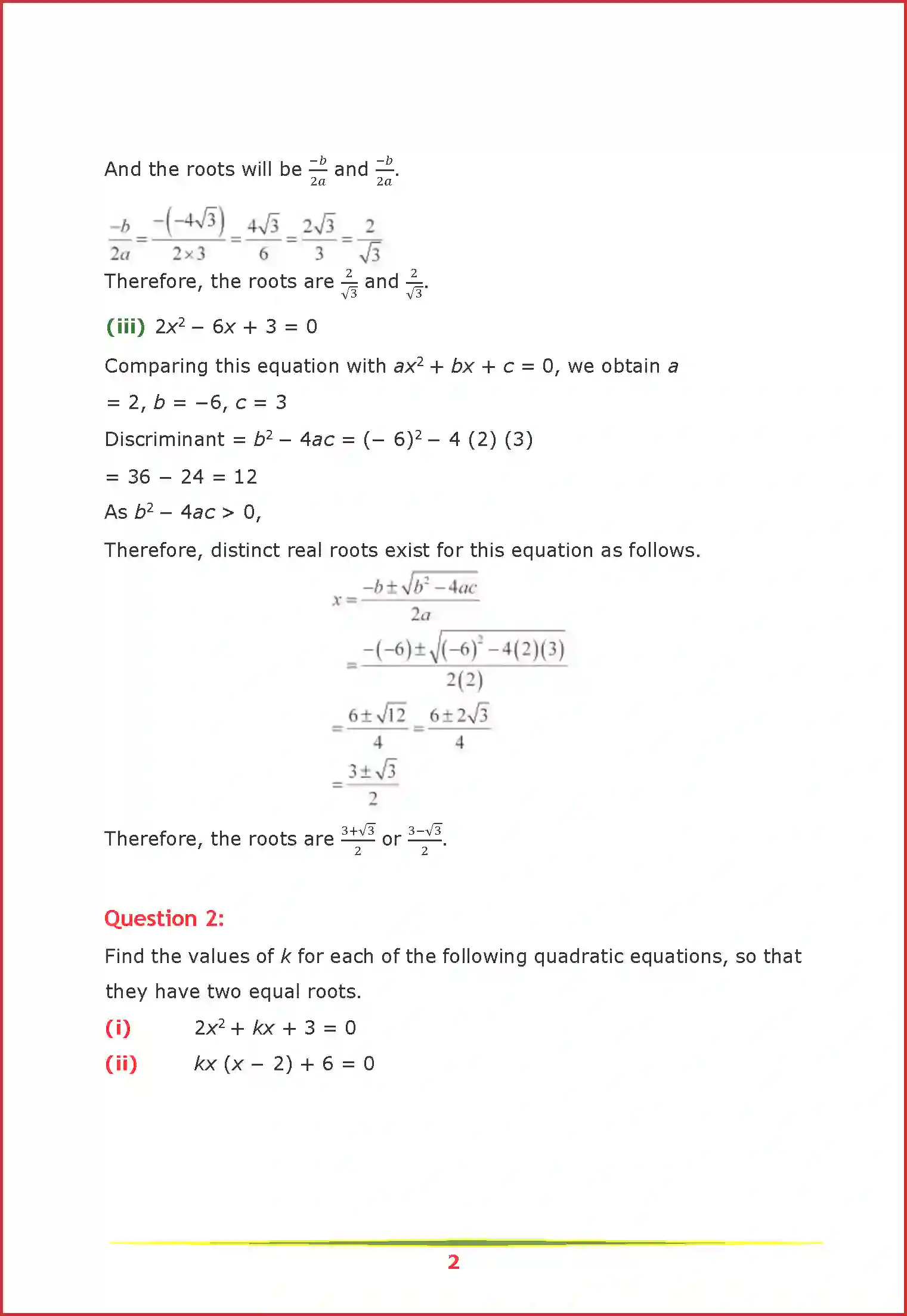 NCERT-Solution-Class-10-Maths-Quadratic-Equations-2979-page-23