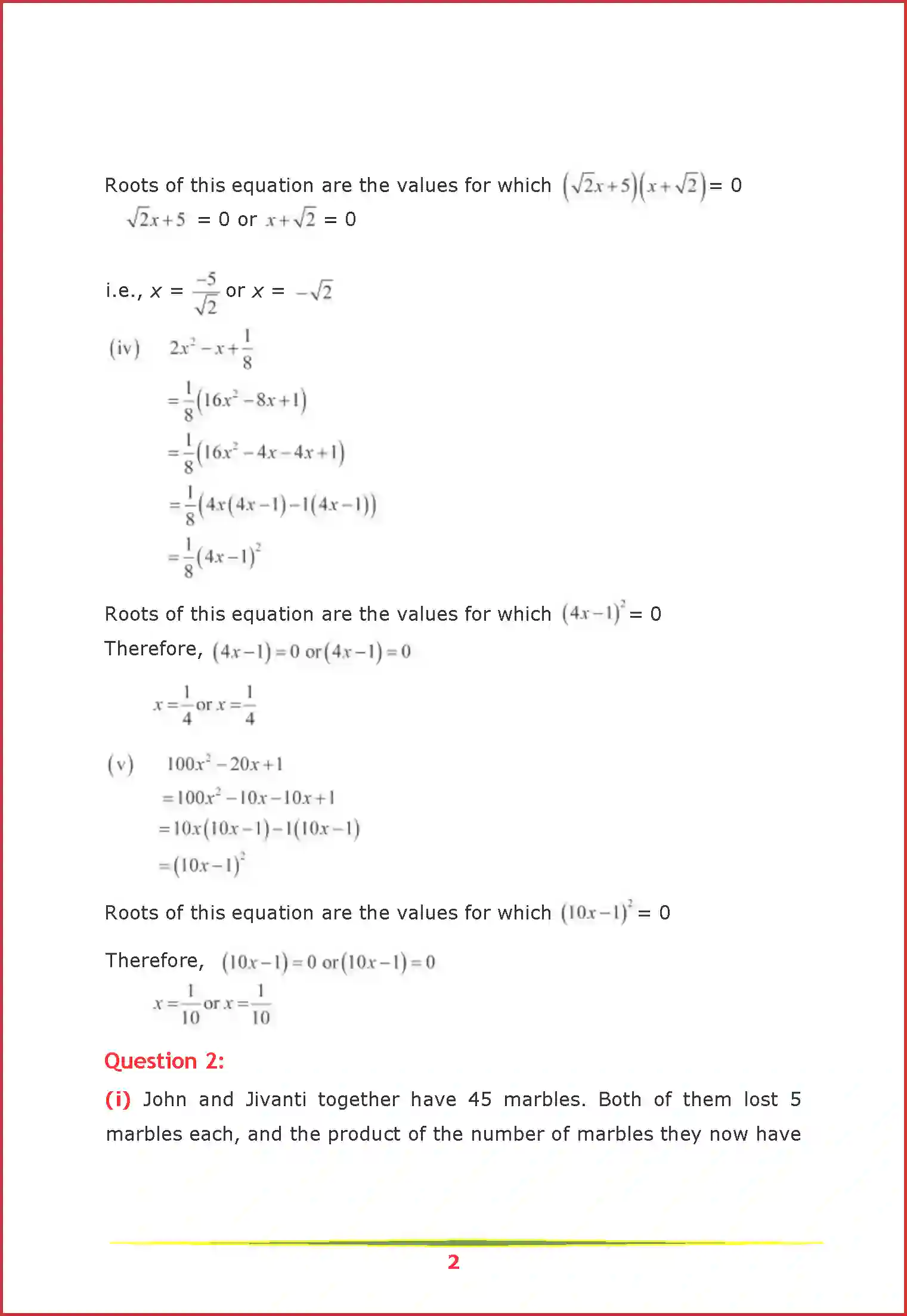 NCERT-Solution-Class-10-Maths-Quadratic-Equations-2979-page-5